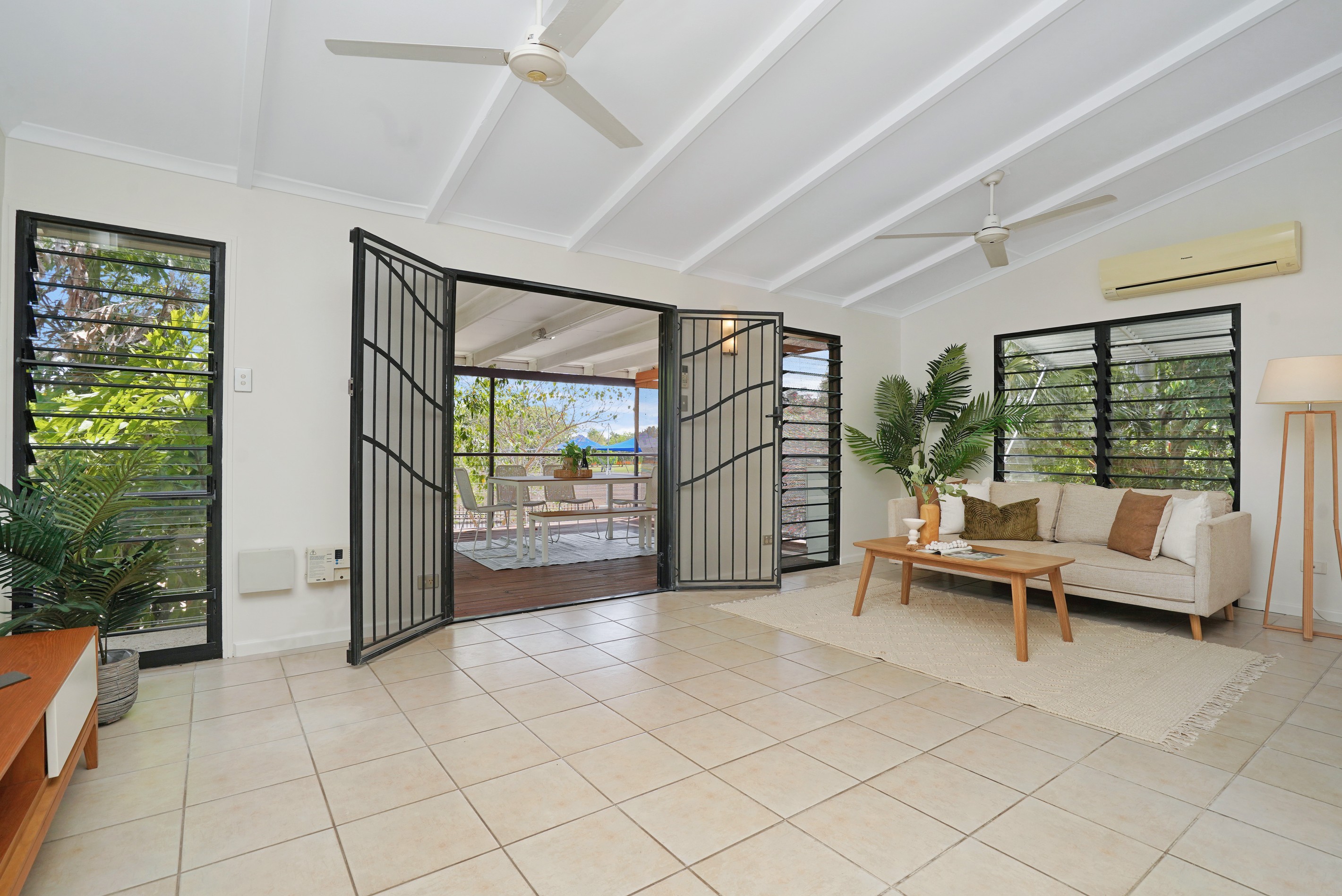 11 Limmen Street, Wagaman, NT 0810