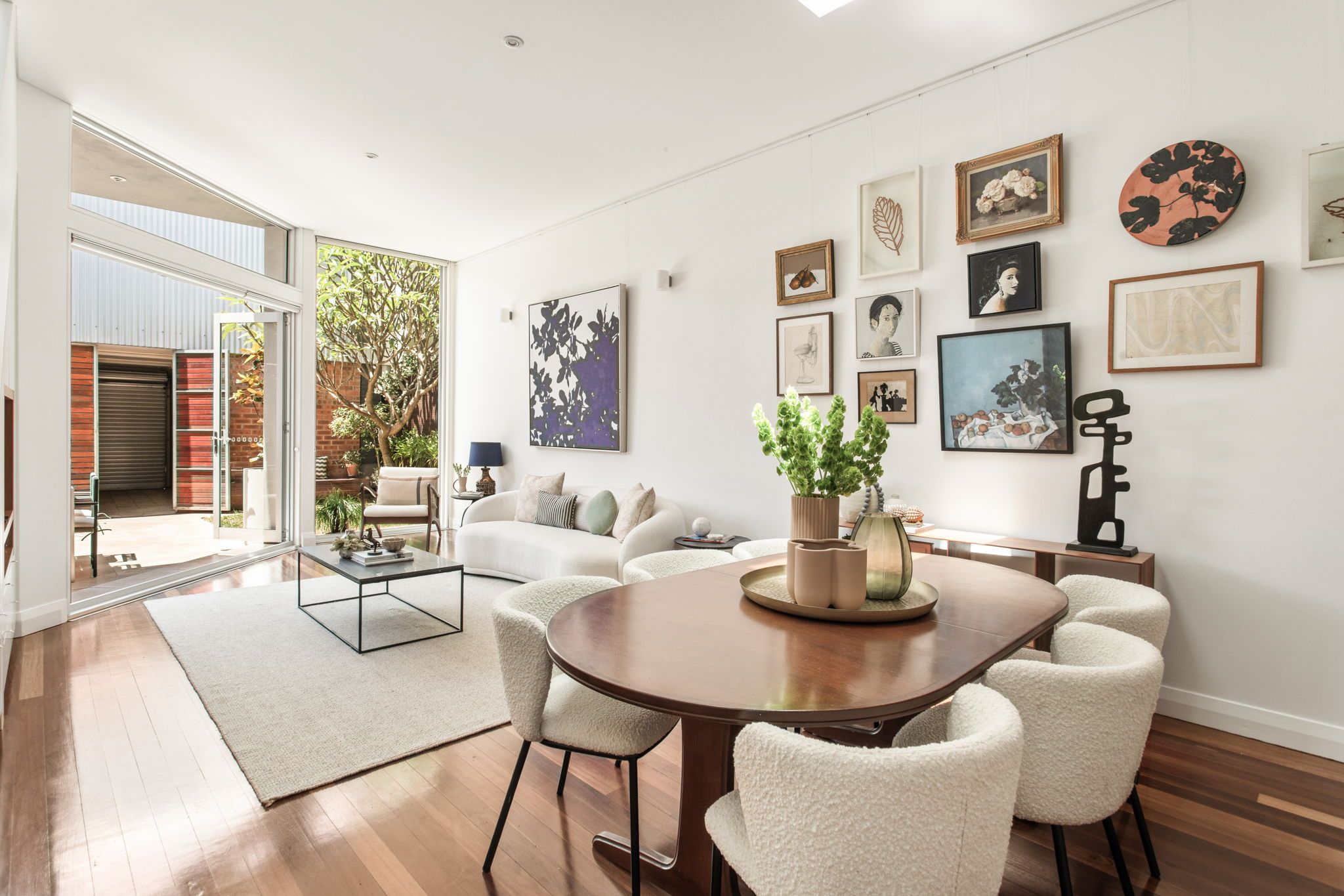 22 Pleasant Avenue, Erskineville, NSW 2043