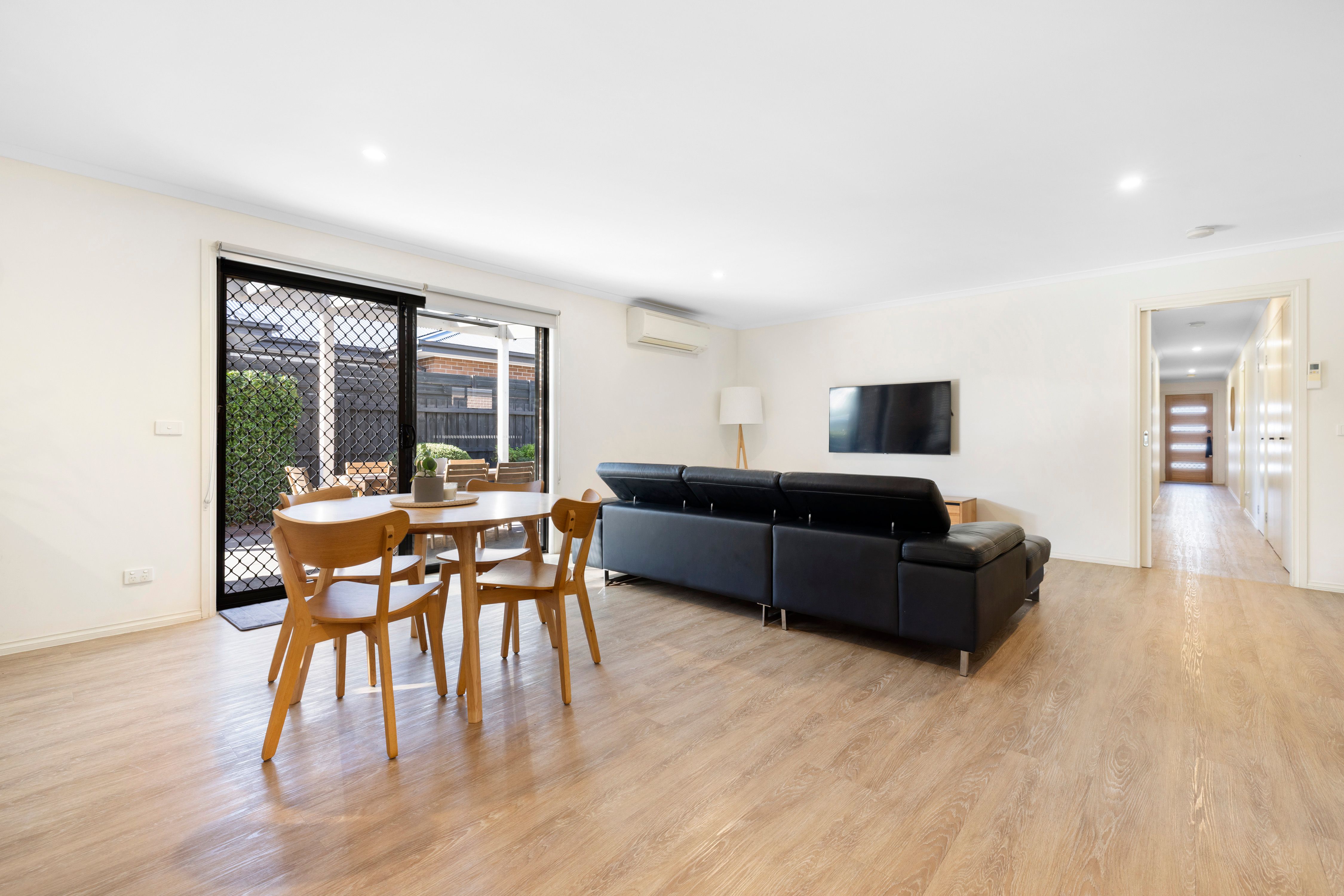 40 Peterson Street — photo 13 of 30