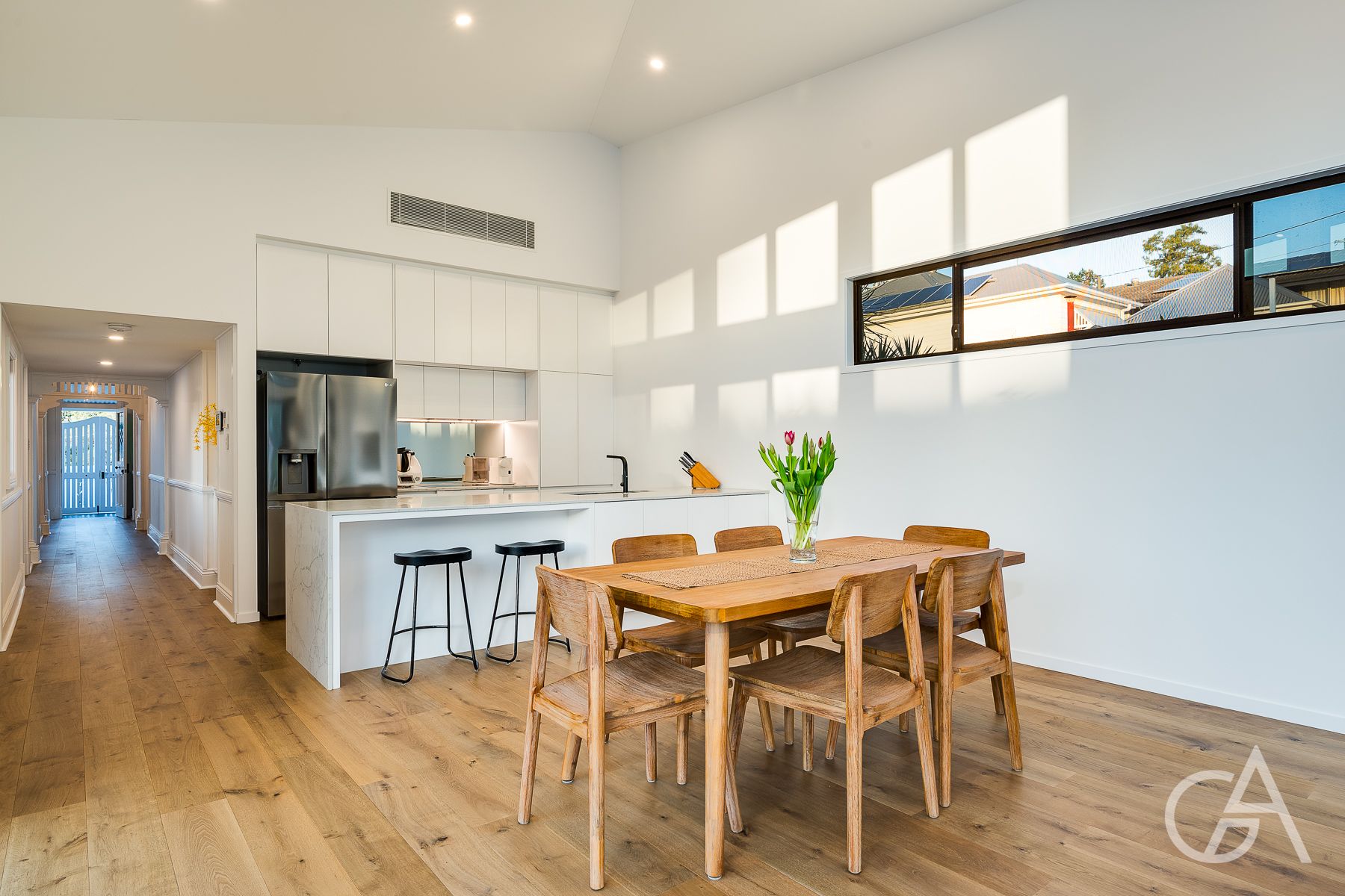 12 Bangalla Street — photo 5 of 20