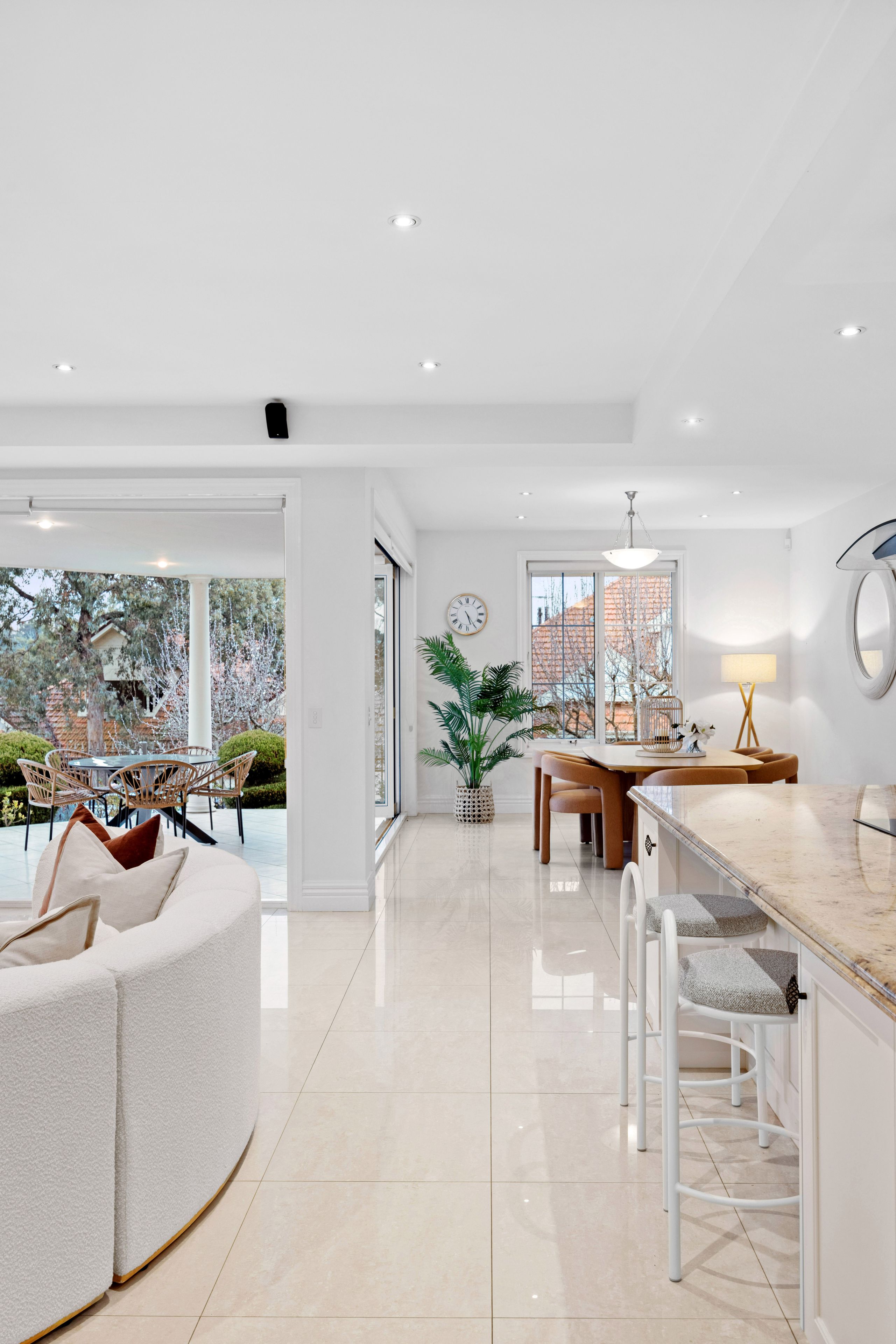 13 Davela Court — photo 13 of 26