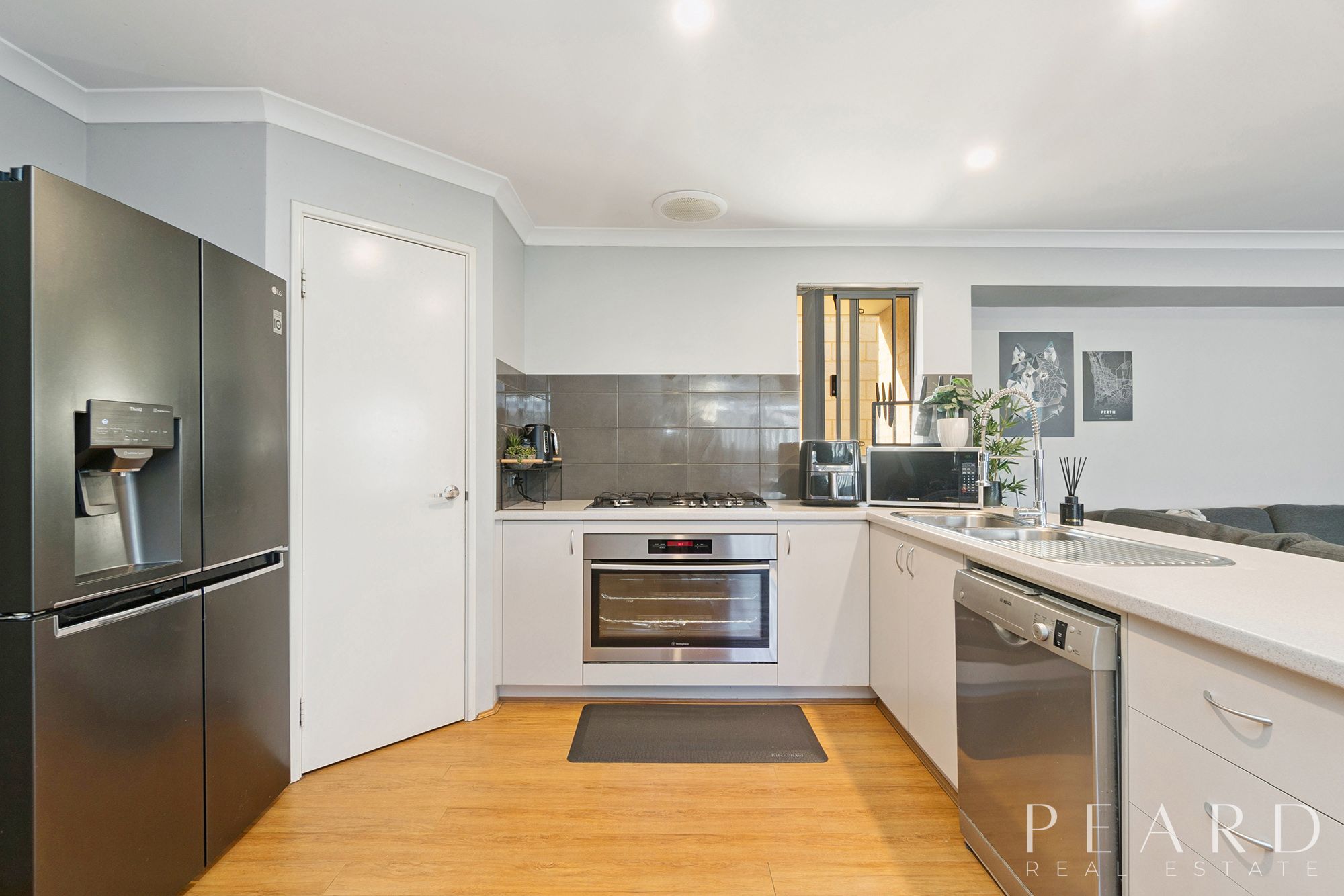46 Verbana Drive — photo 12 of 21