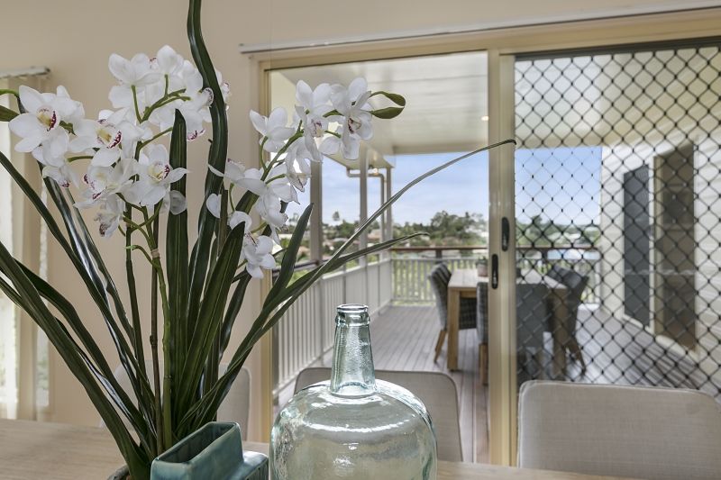 45 Ophelia Crescent, Eatons Hill, QLD 4037