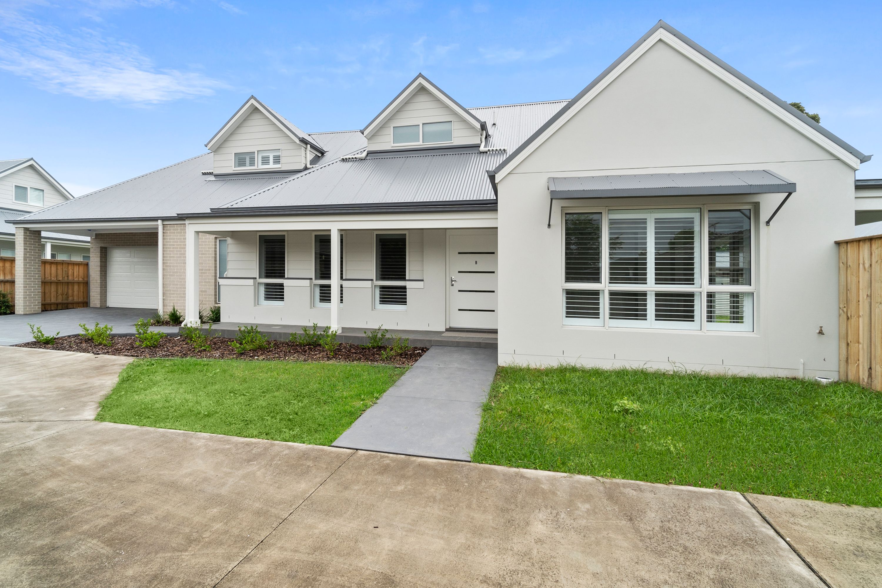 152b March Street, Richmond NSW 2753