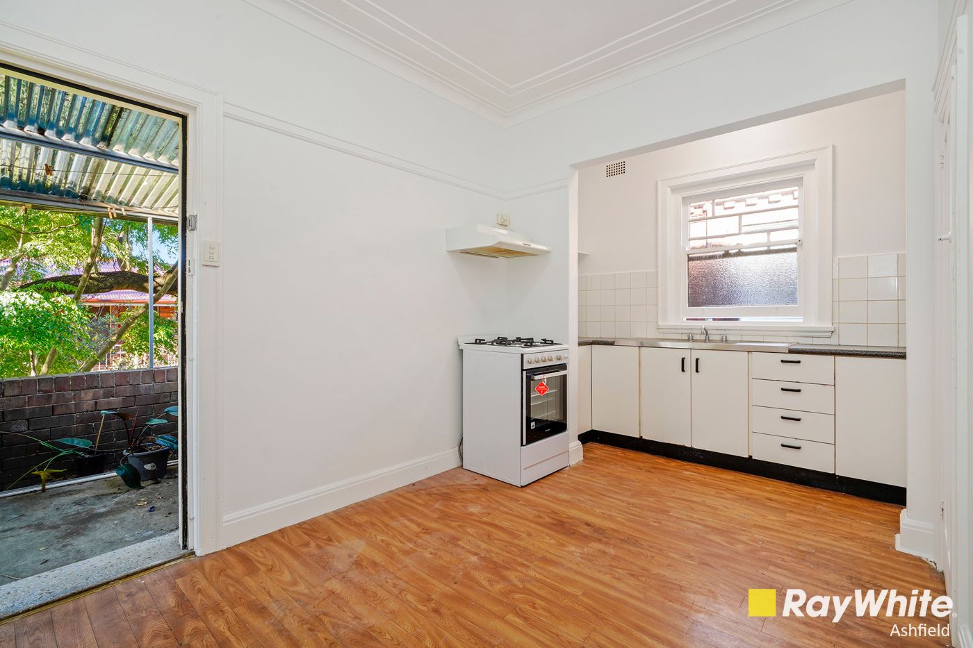4/8 Phillip Street, Petersham, NSW 2049
