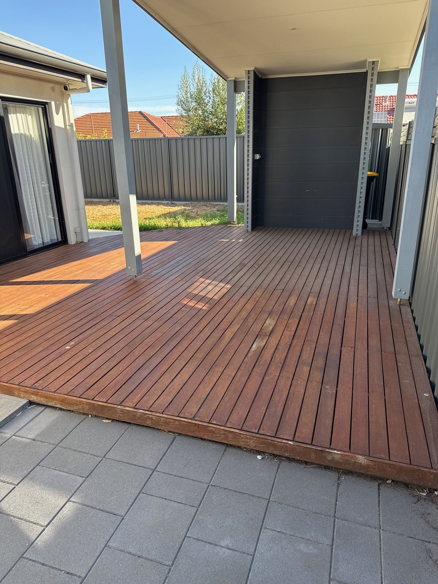 36A Waterloo Corner Road, Salisbury, SA 5108