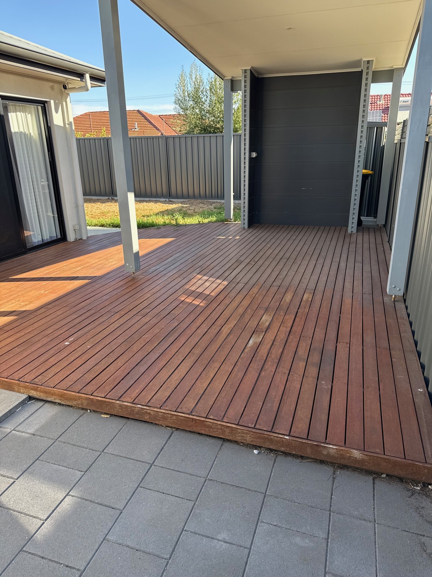 36A Waterloo Corner Road, Salisbury, SA 5108