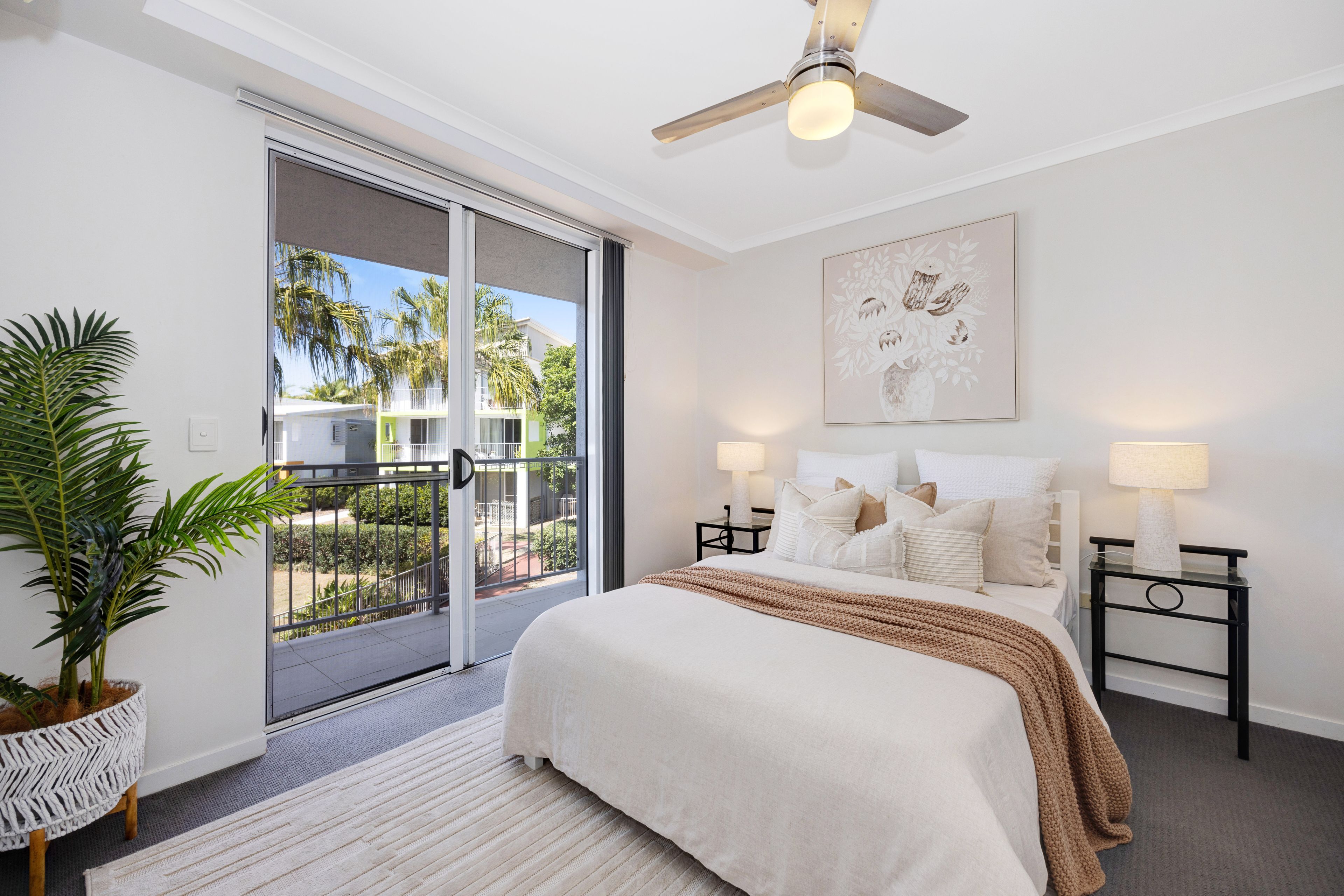 206/38 Gregory Street — photo from Ray White Townsville