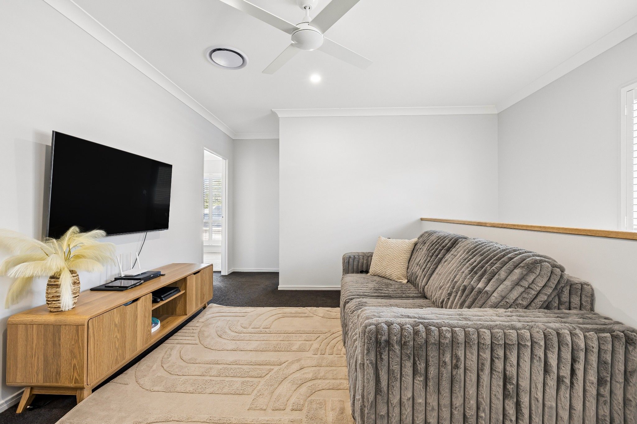 12 Antonio Place — photo 14 of 26