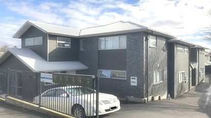 1/2 Rm C Palmerston Street, Hamilton Central — photo 1 of 1