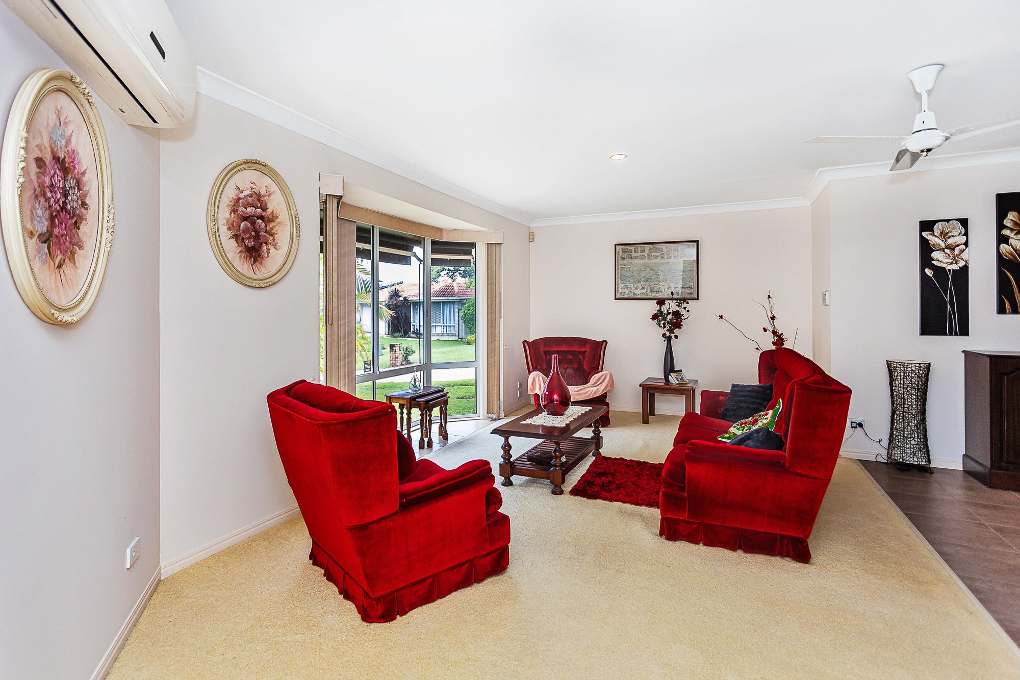 10 Sugarleaf Court — photo 8 of 21