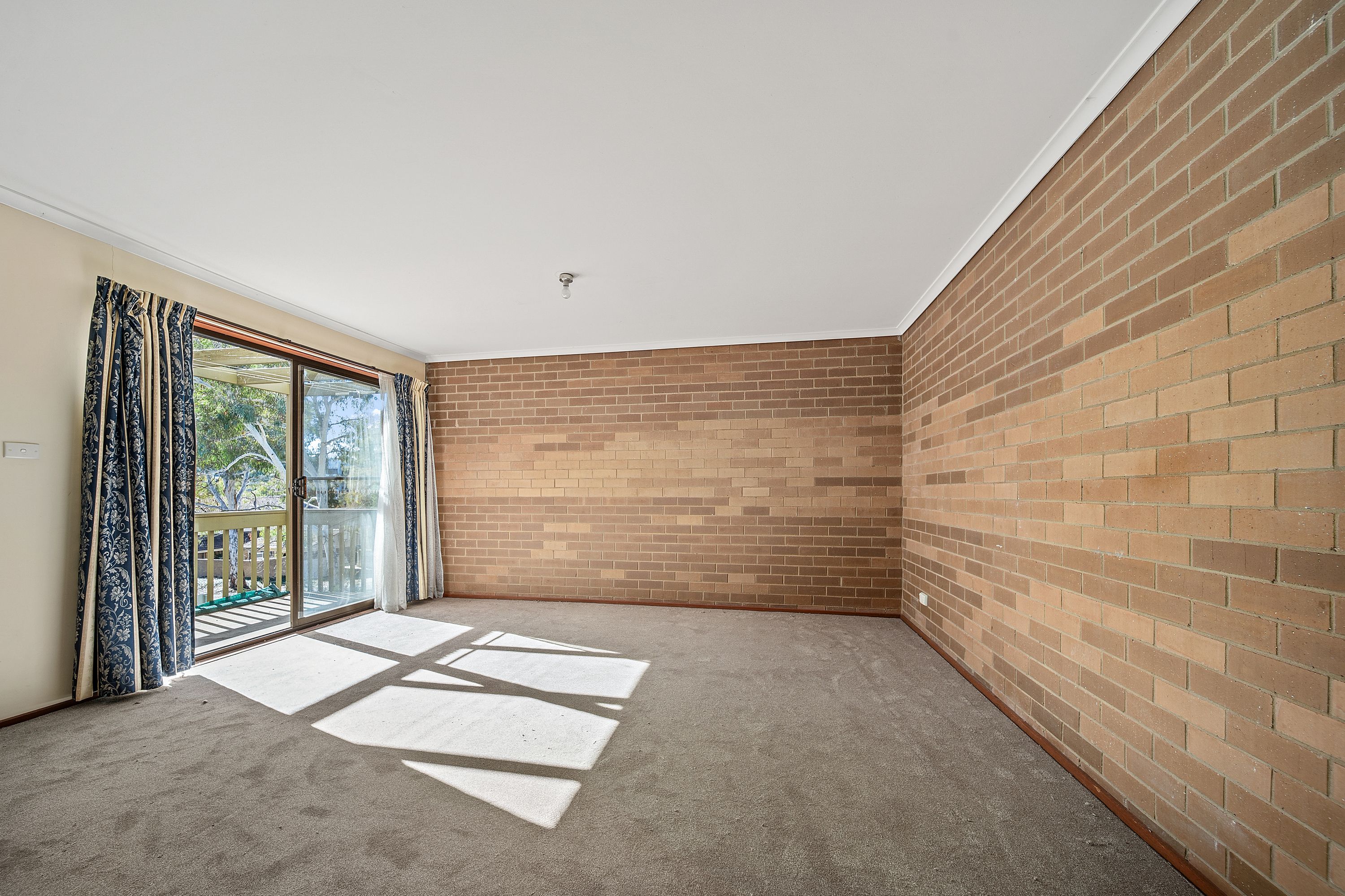 20/14 Playfair Place, Belconnen, ACT 2617