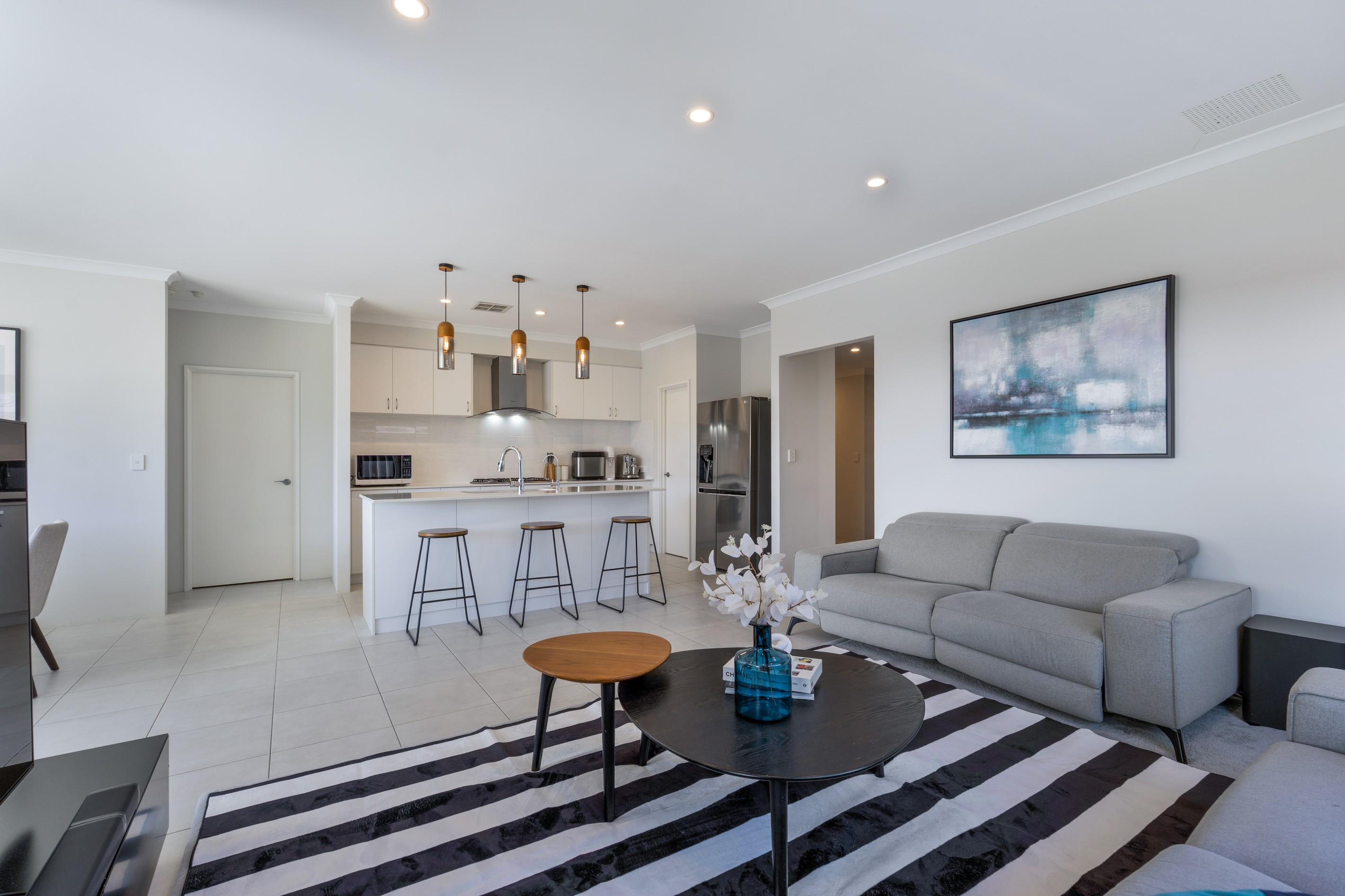 45 Kingsway, Madeley, WA 6065