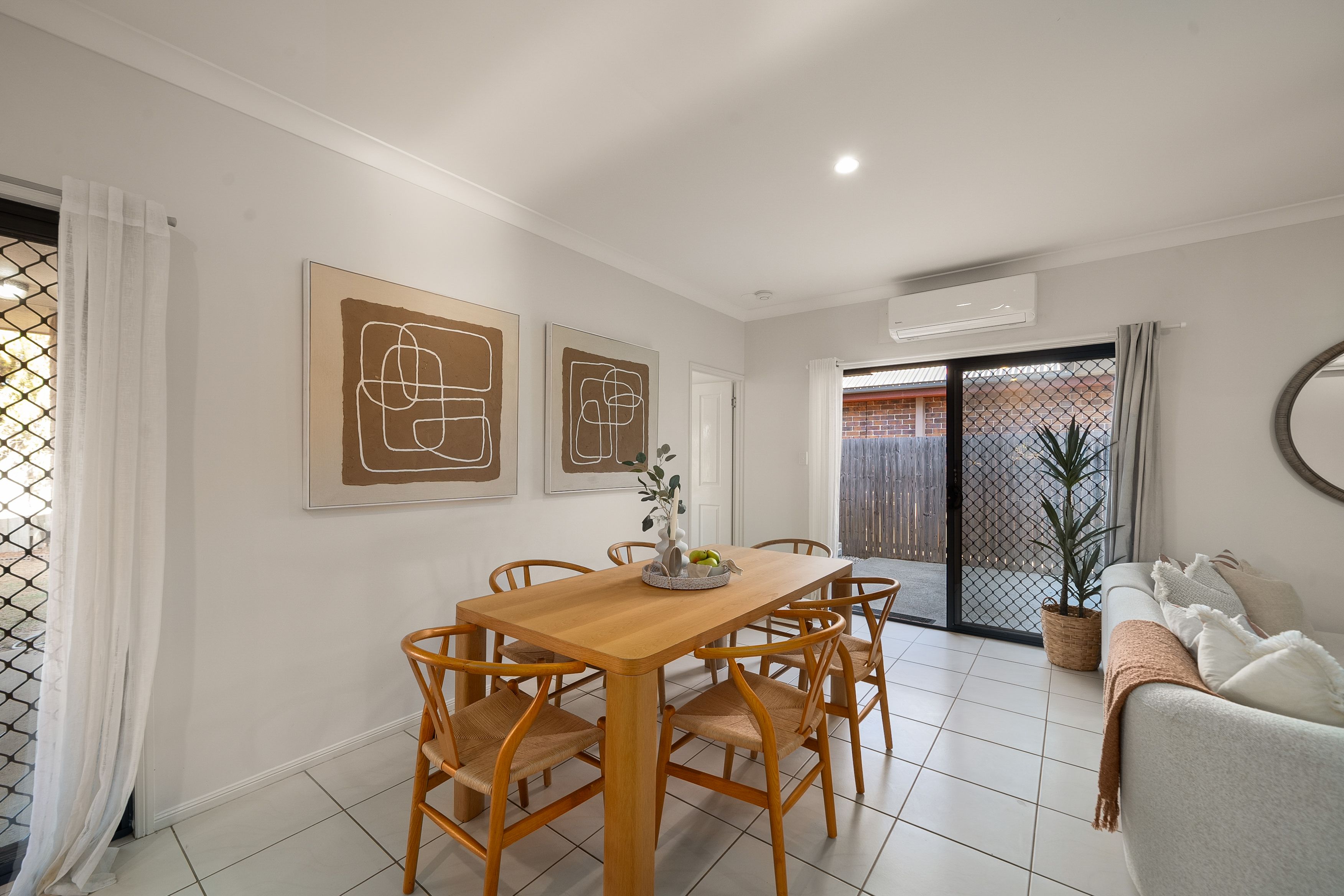 10 Brockman Street — photo 6 of 20