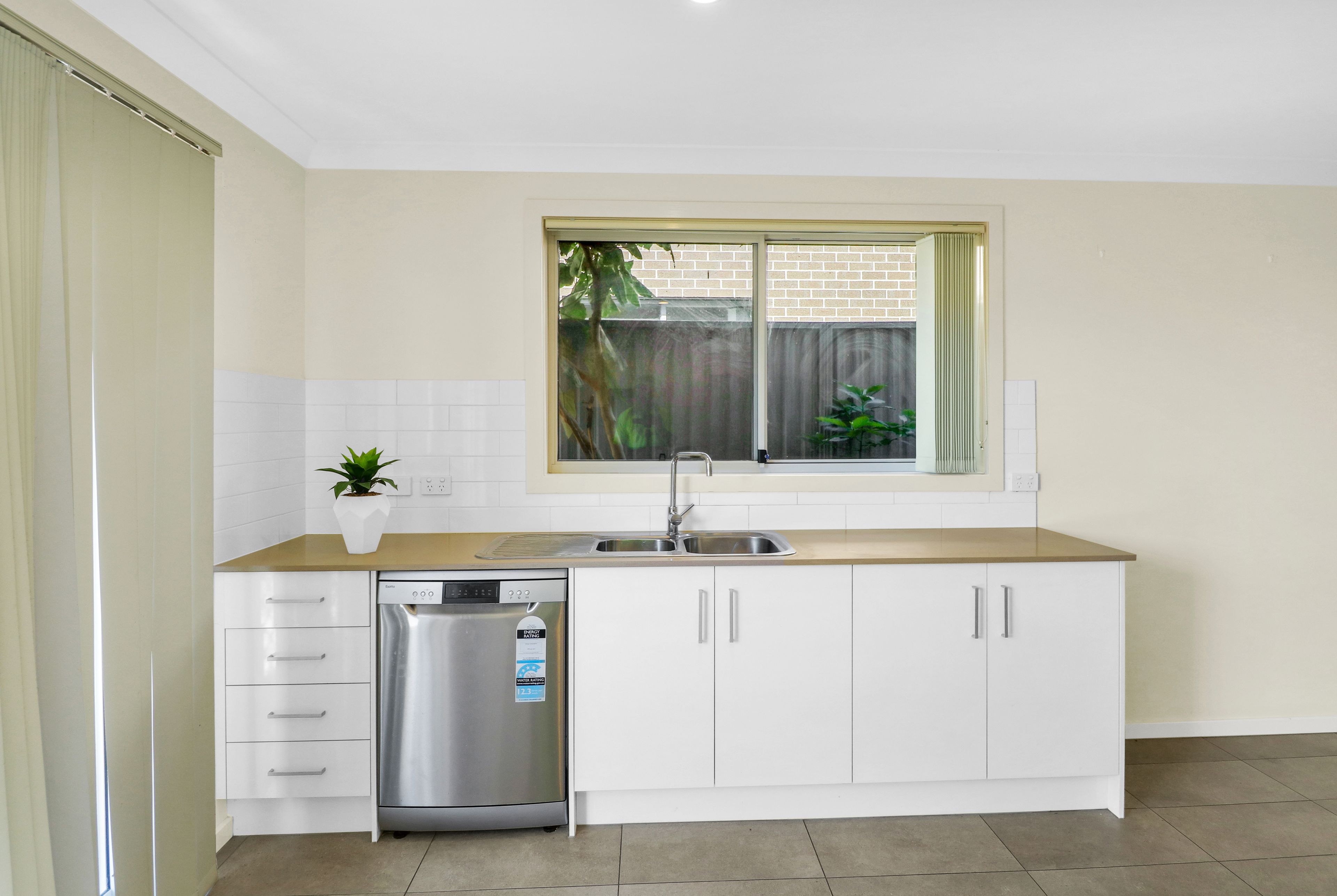 9/29 Collins Street, St Marys, NSW 2760