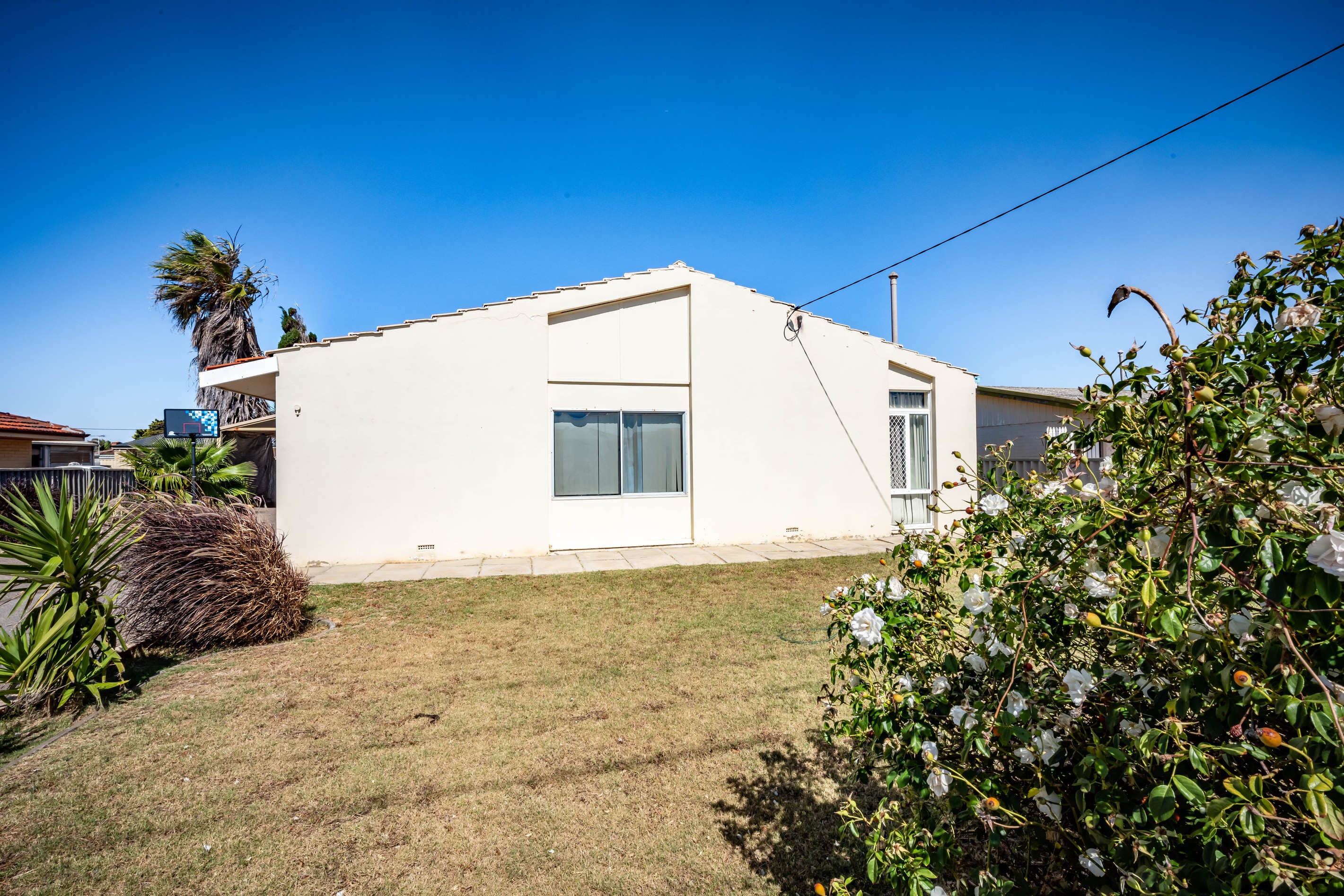 19 Maidstone Street, Mount Tarcoola, WA 6530