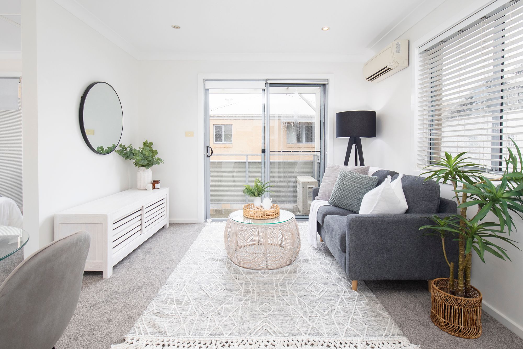 76/233 Hannell Street, Maryville, NSW 2293