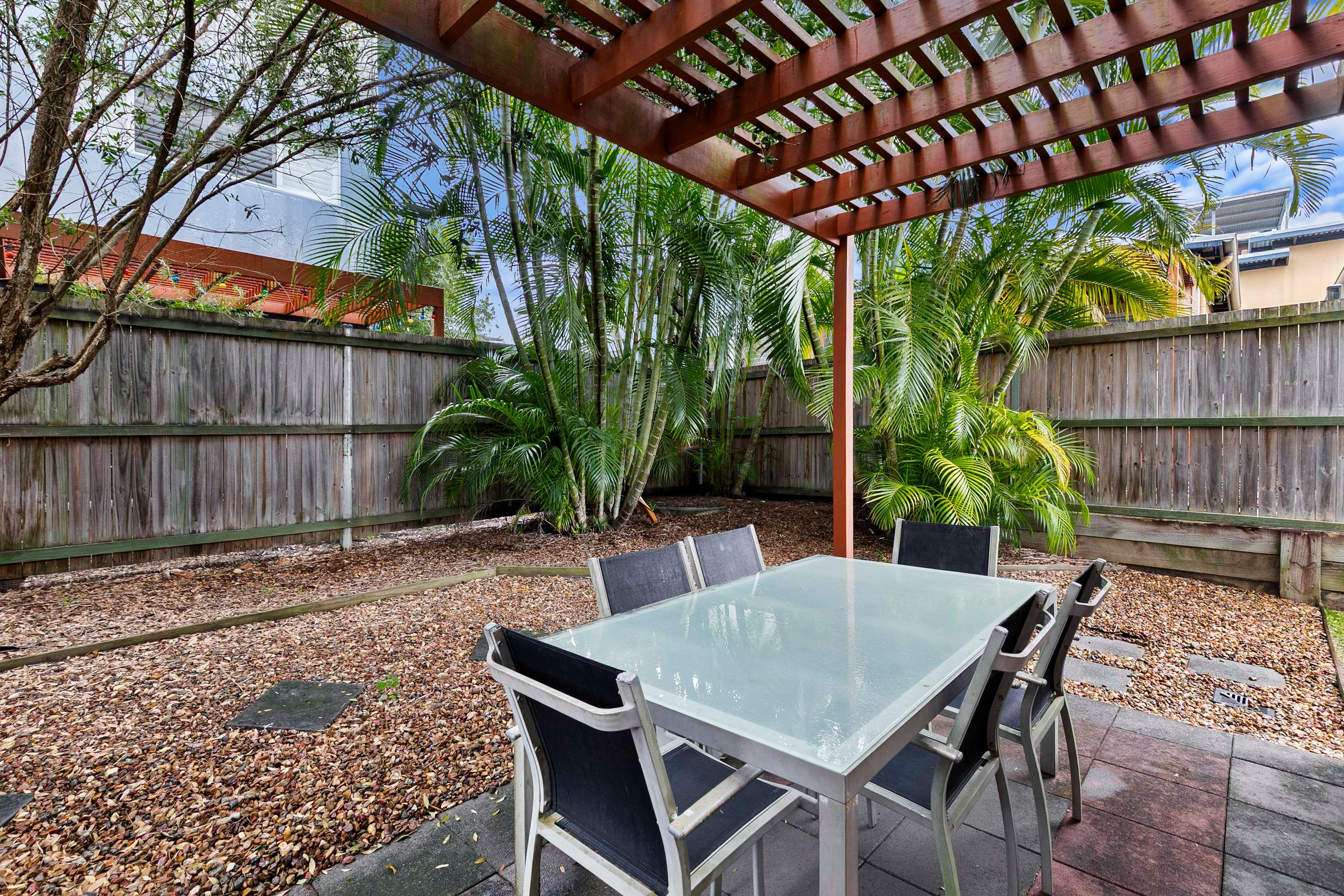 57/80 Moolyyir Street — photo 16 of 26
