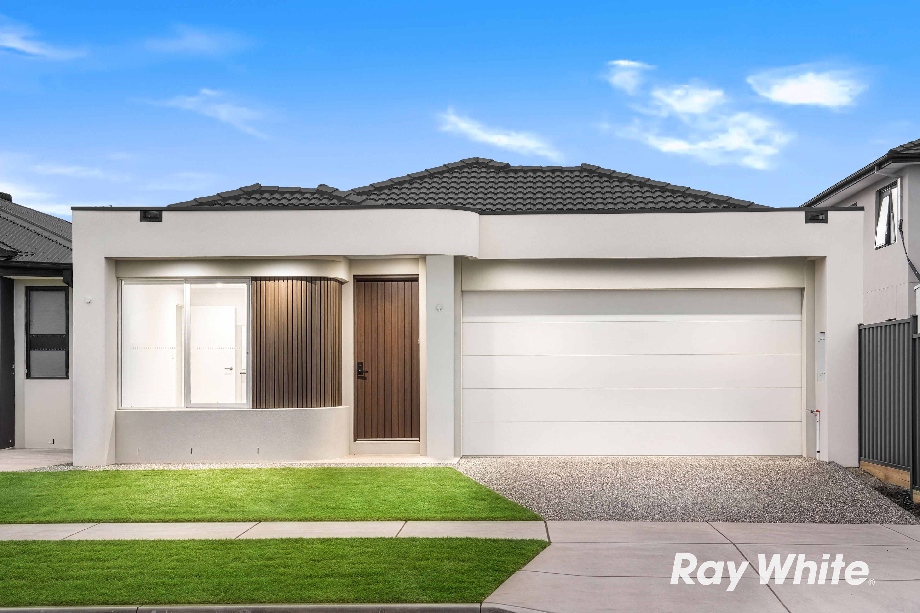 4 SYLVESTRIS Drive — photo from Ray White Donnybrook