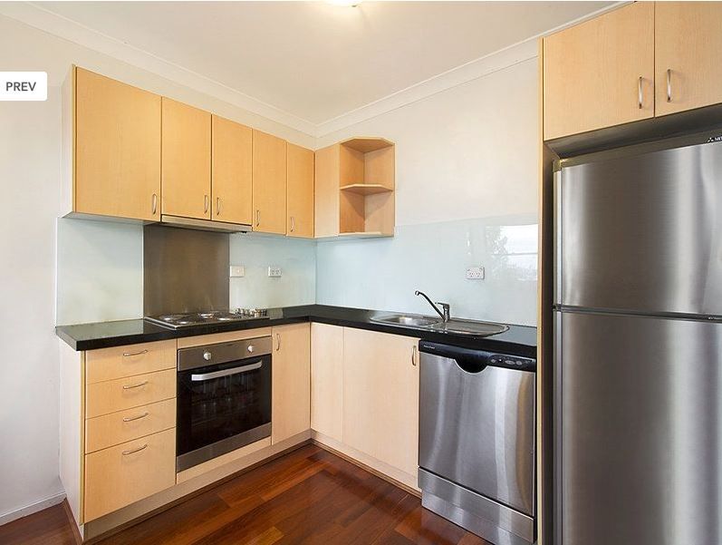 7/442 Main Street, Kangaroo Point, QLD 4169