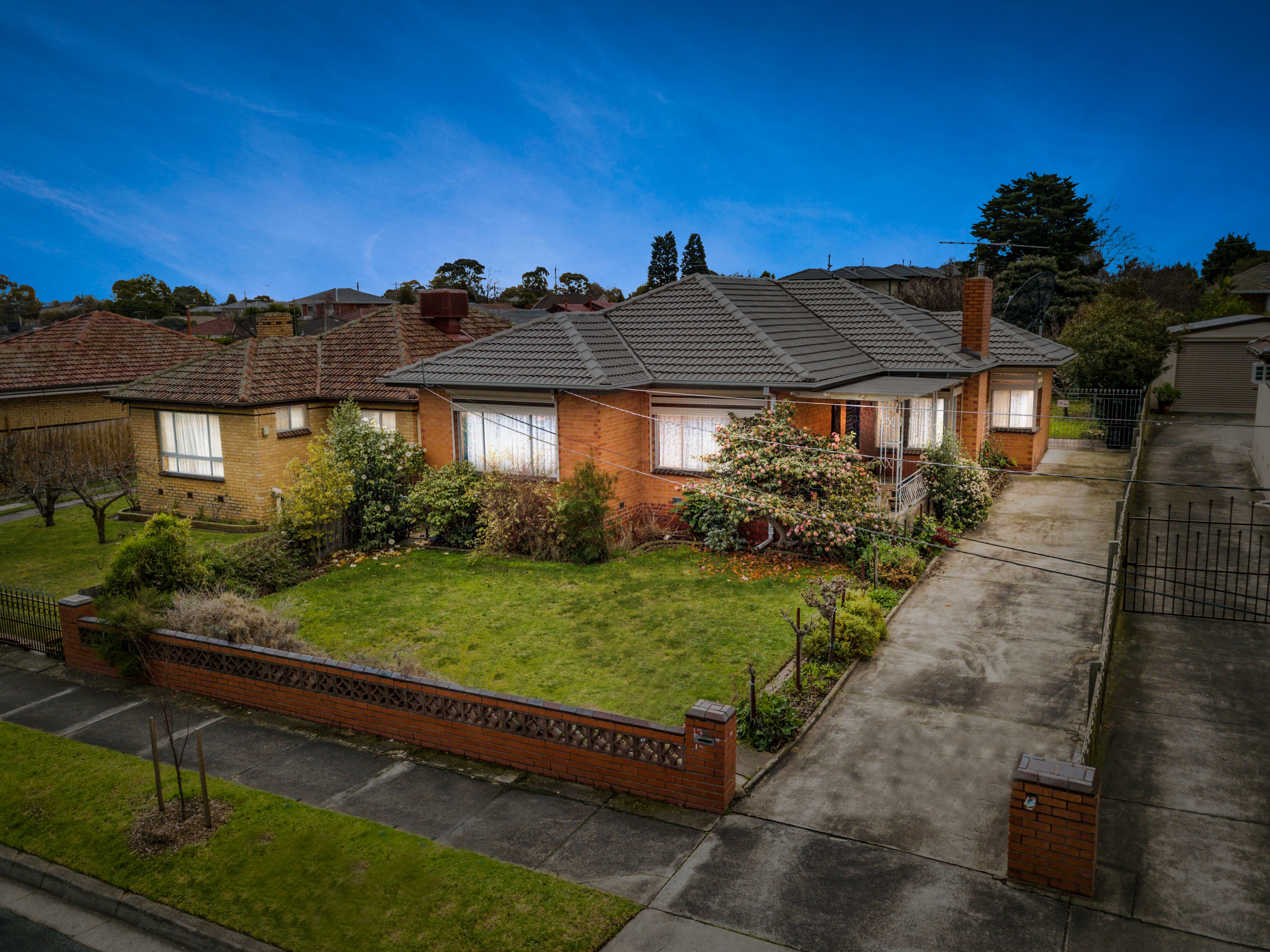 17 Stella Avenue, Noble Park, VIC 3174