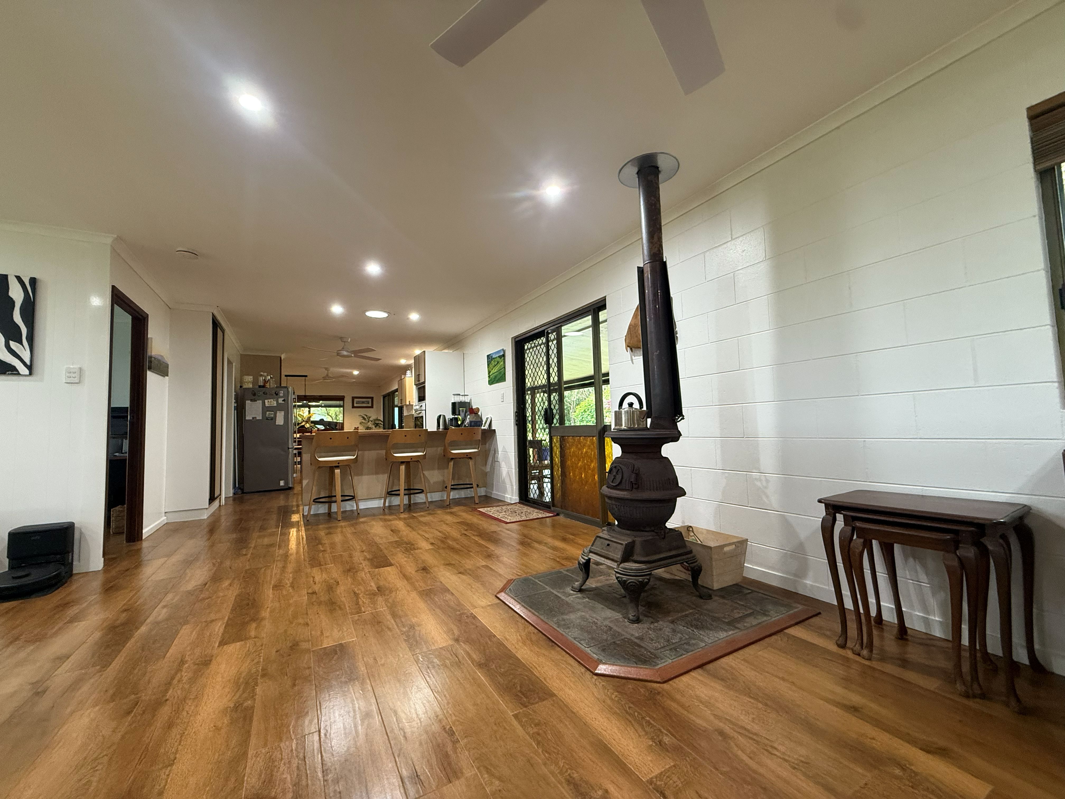 881 Merragallan Road — photo 7 of 30