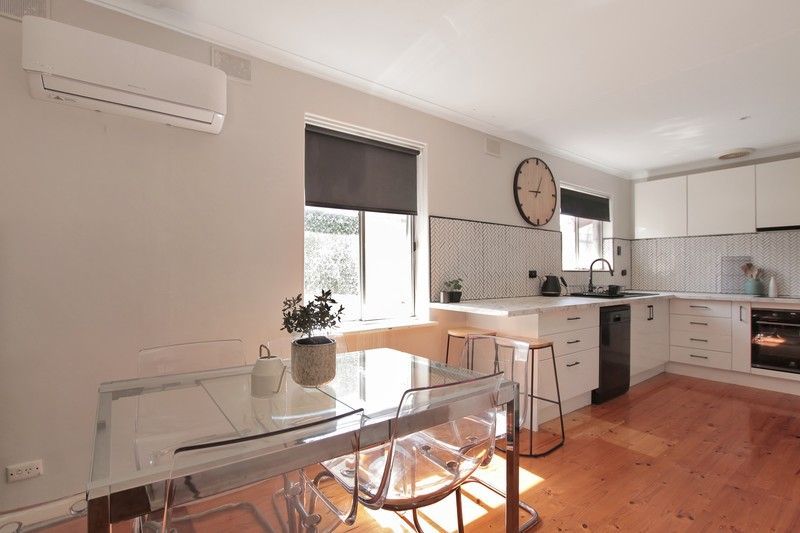 56 Bains Road — photo 6 of 18