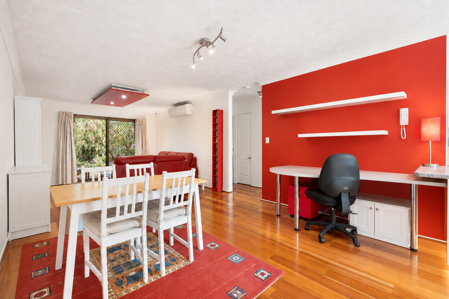 1/41 Buxton Street — photo 6 of 12
