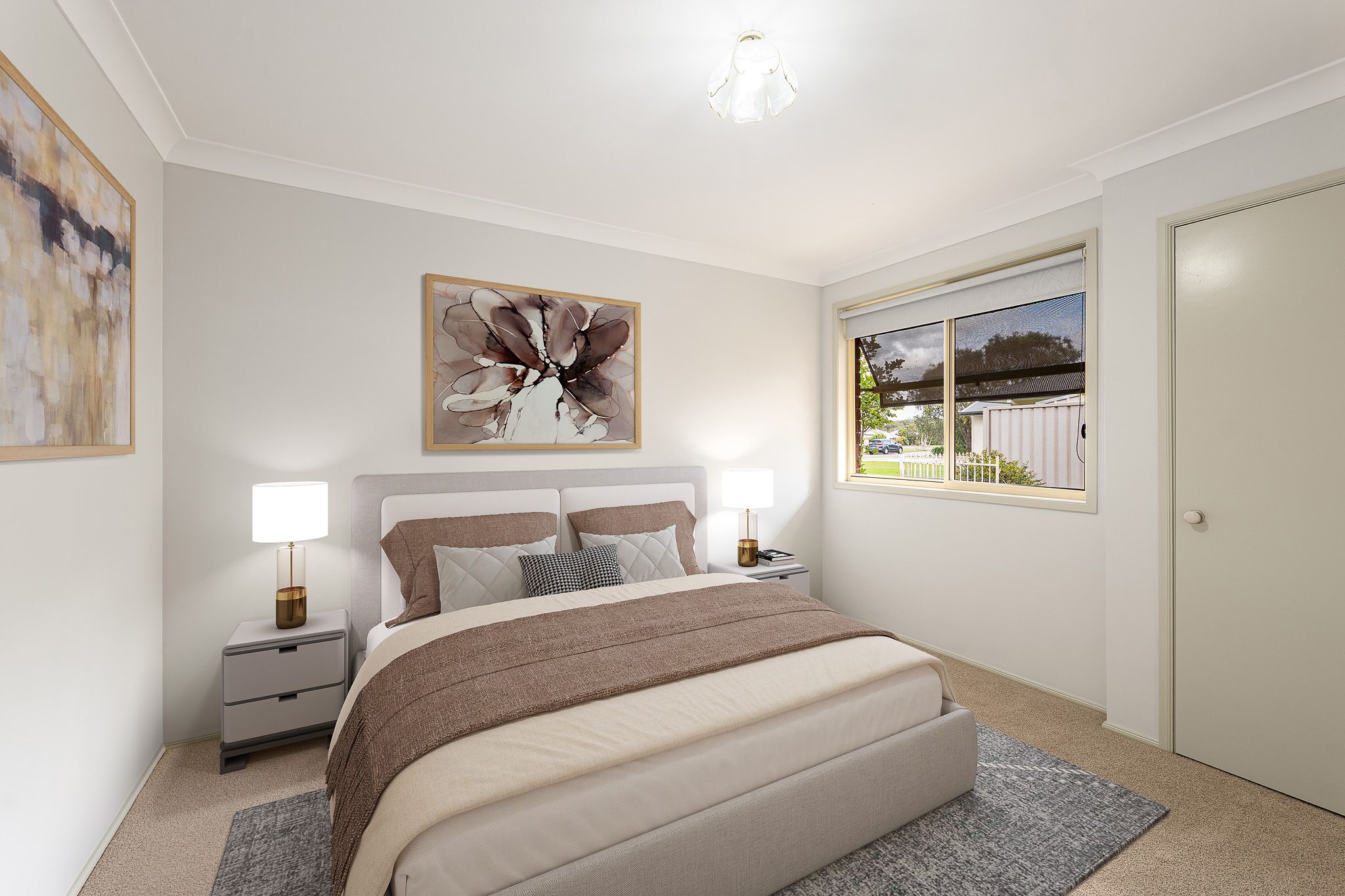 10 Potoroo Boulevard — photo 13 of 30