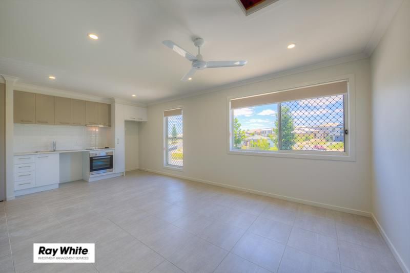 2/70 Glorious Promenade, Redbank Plains, QLD 4301