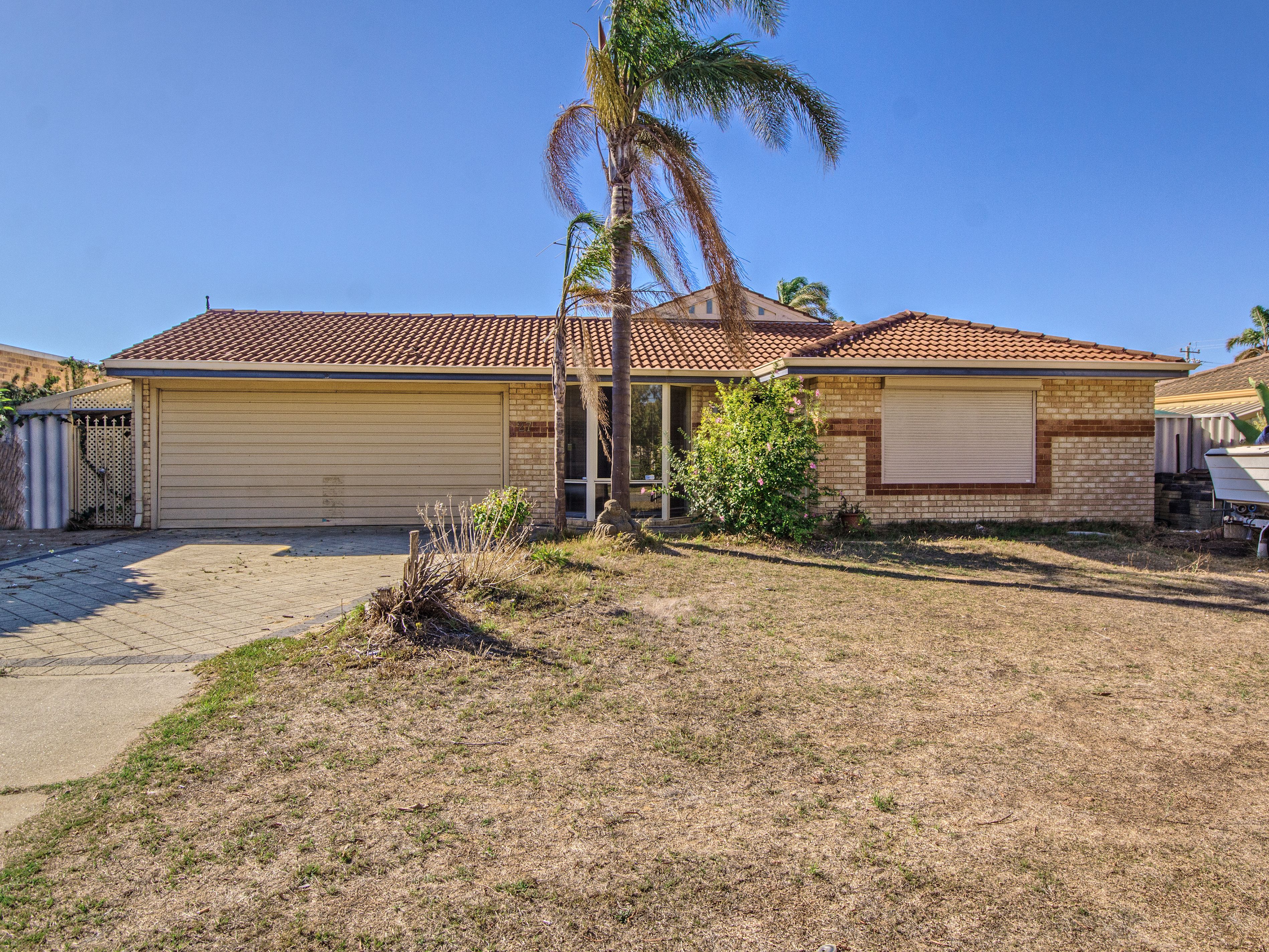 27 Helena Road, Cooloongup, WA 6168