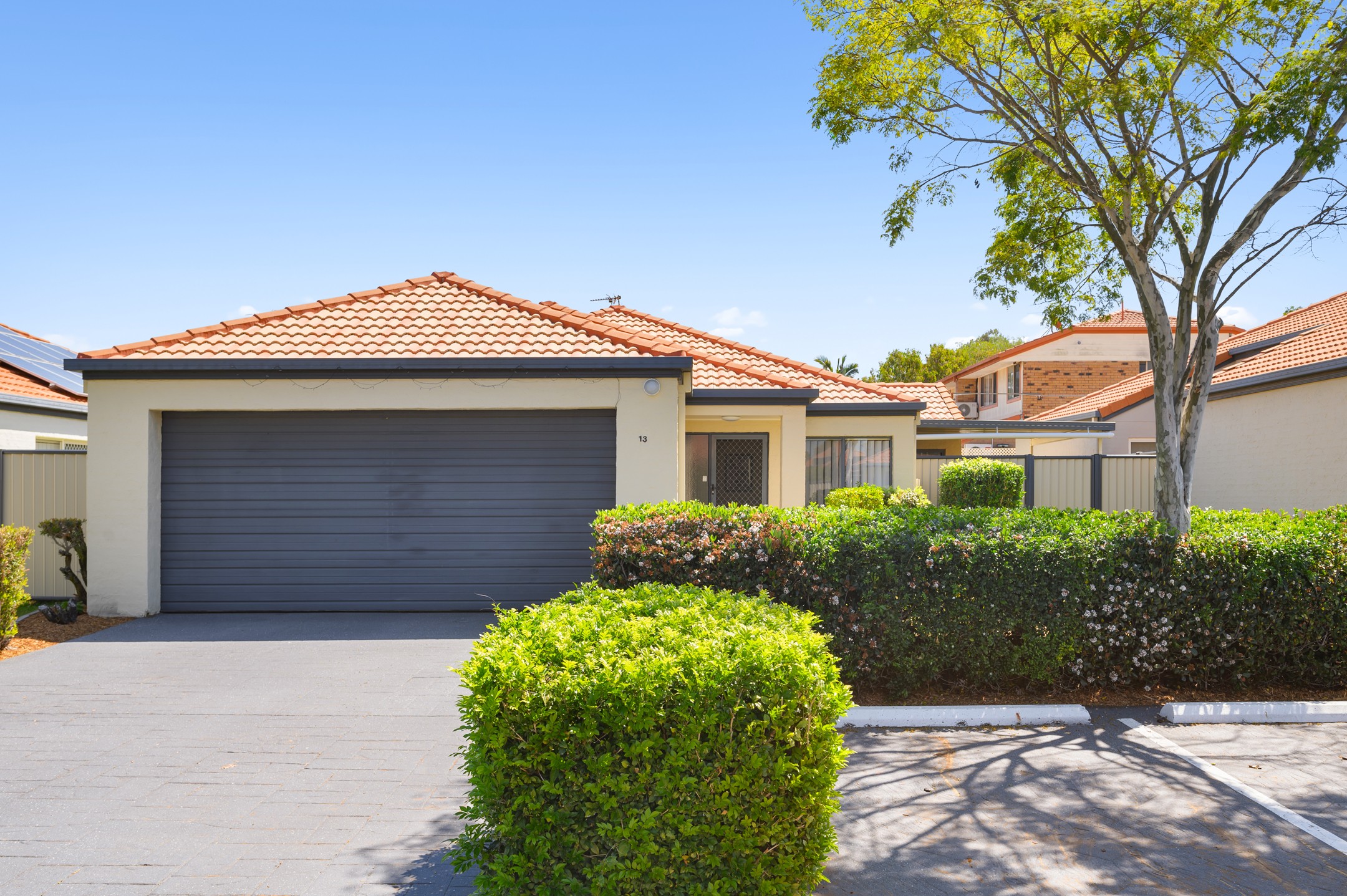 13/19 Yaun Street, Coomera, QLD 4209