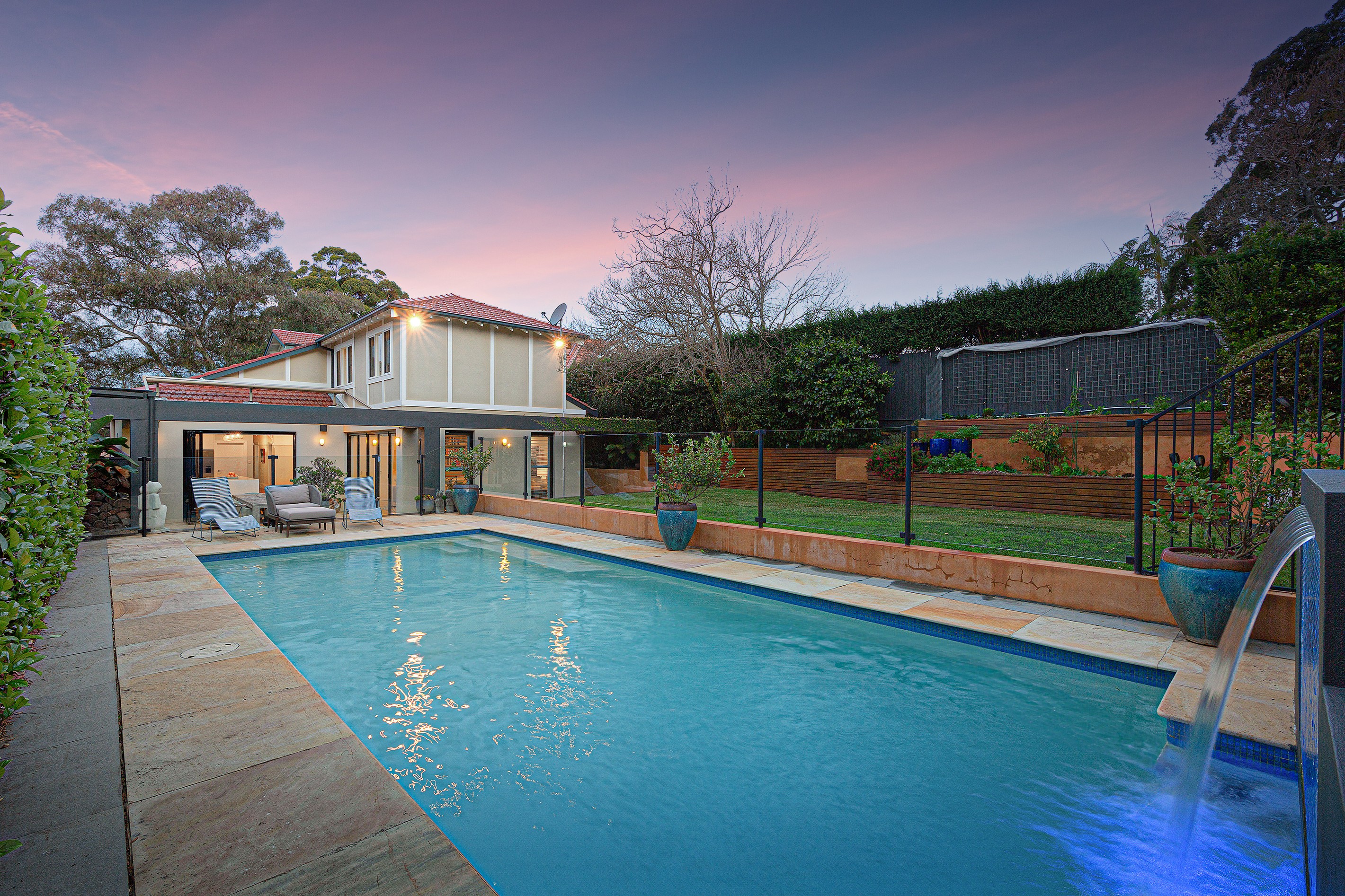 32 Tindale Road, Artarmon, NSW 2064