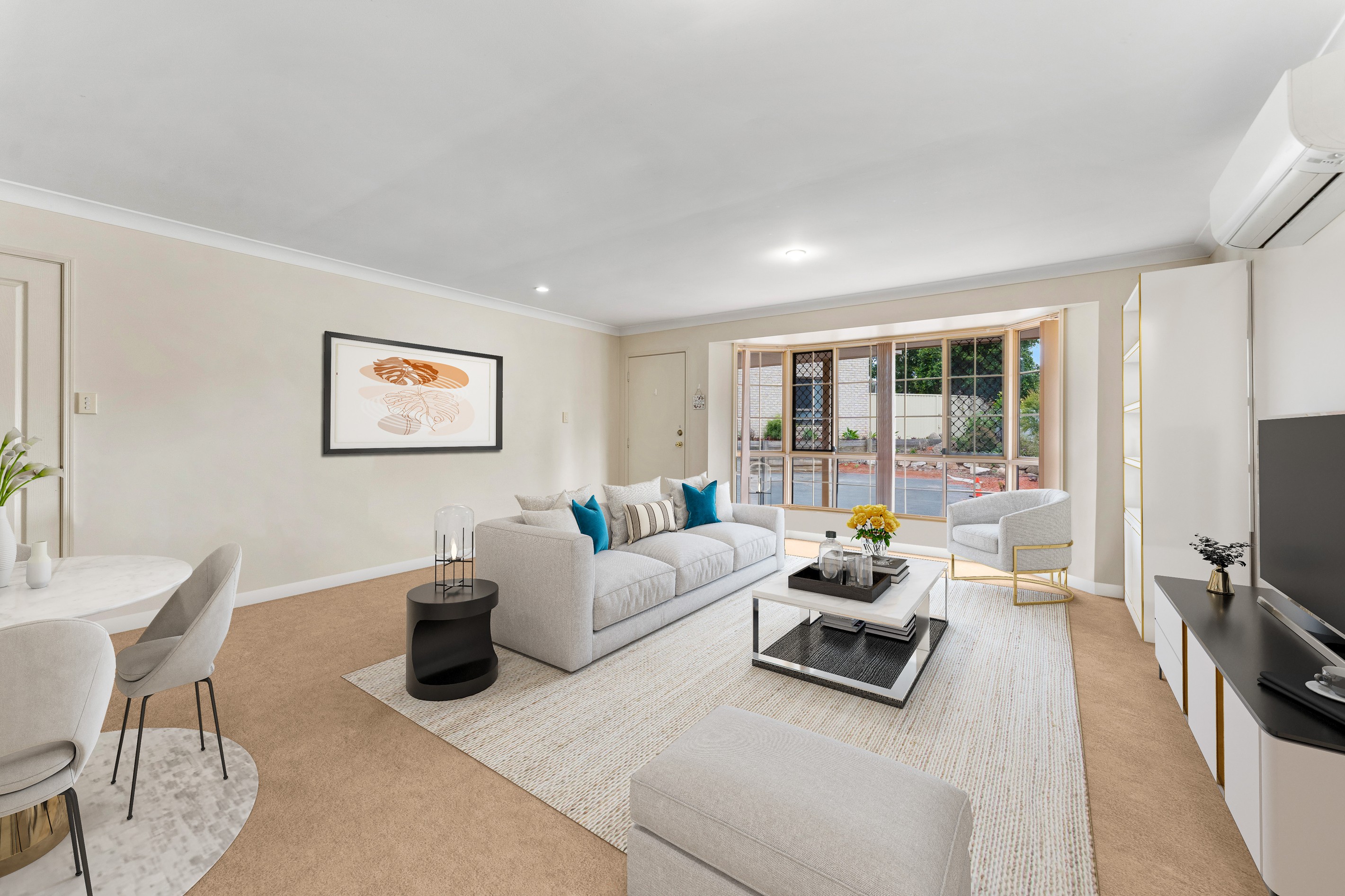 9/84 Saint Andrew Street,, Kuraby, QLD 4112