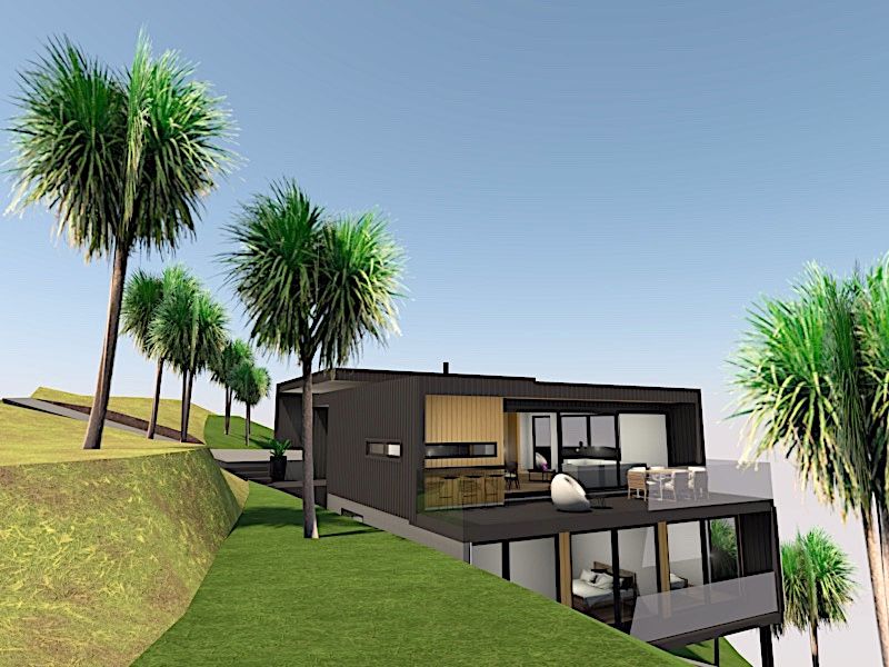 14 Burbury Ridge, Havelock North, Hastings District