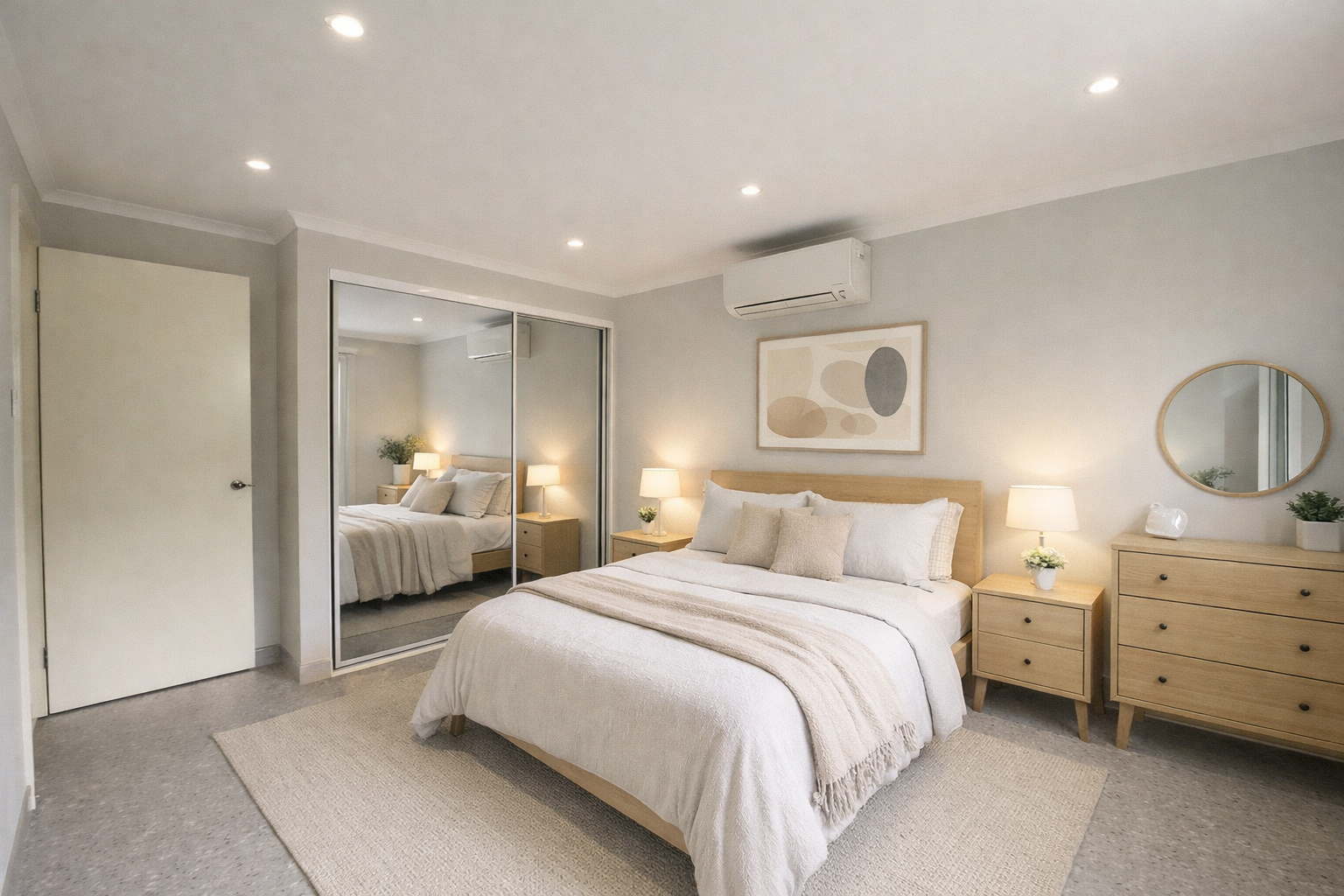 832A Horsley Drive, Smithfield, NSW 2164