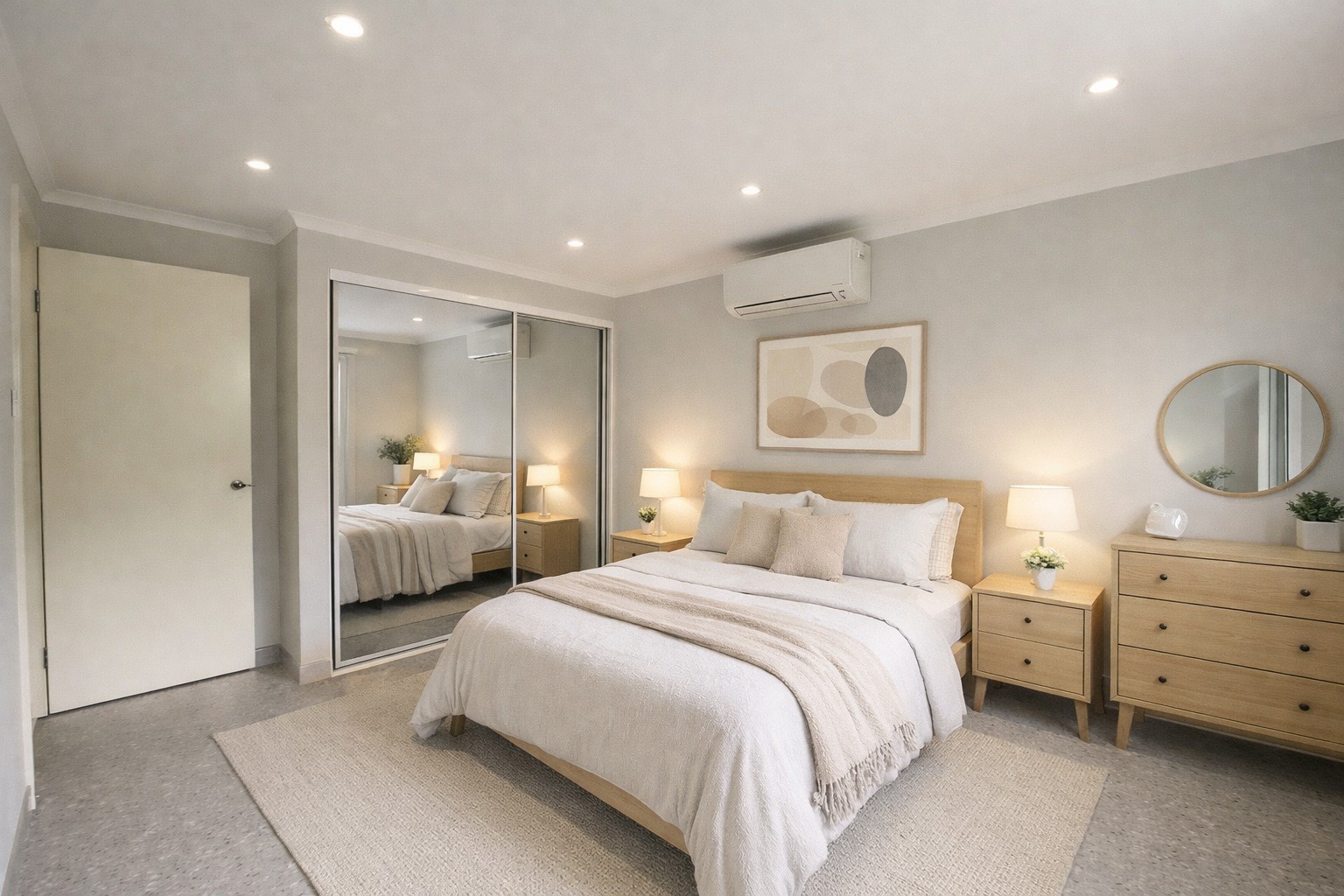 832A Horsley Drive, Smithfield, NSW 2164