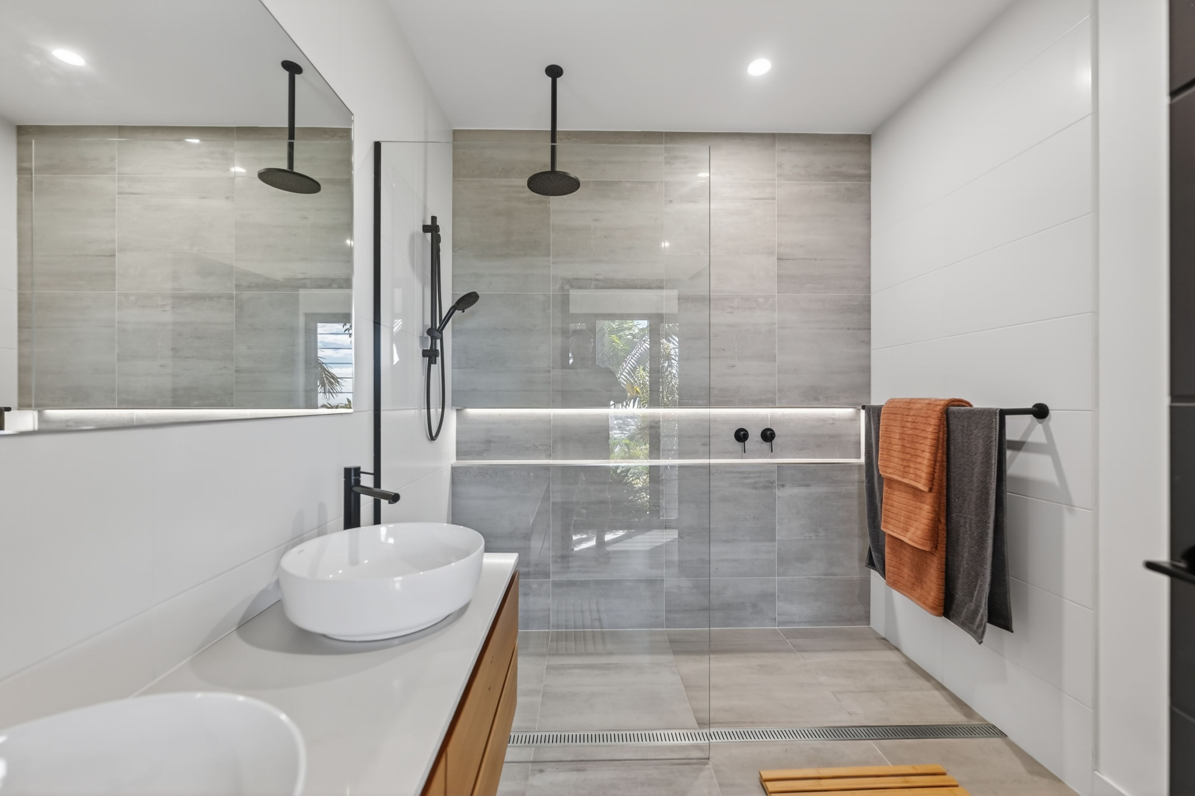 3 Bray Court — photo 20 of 30