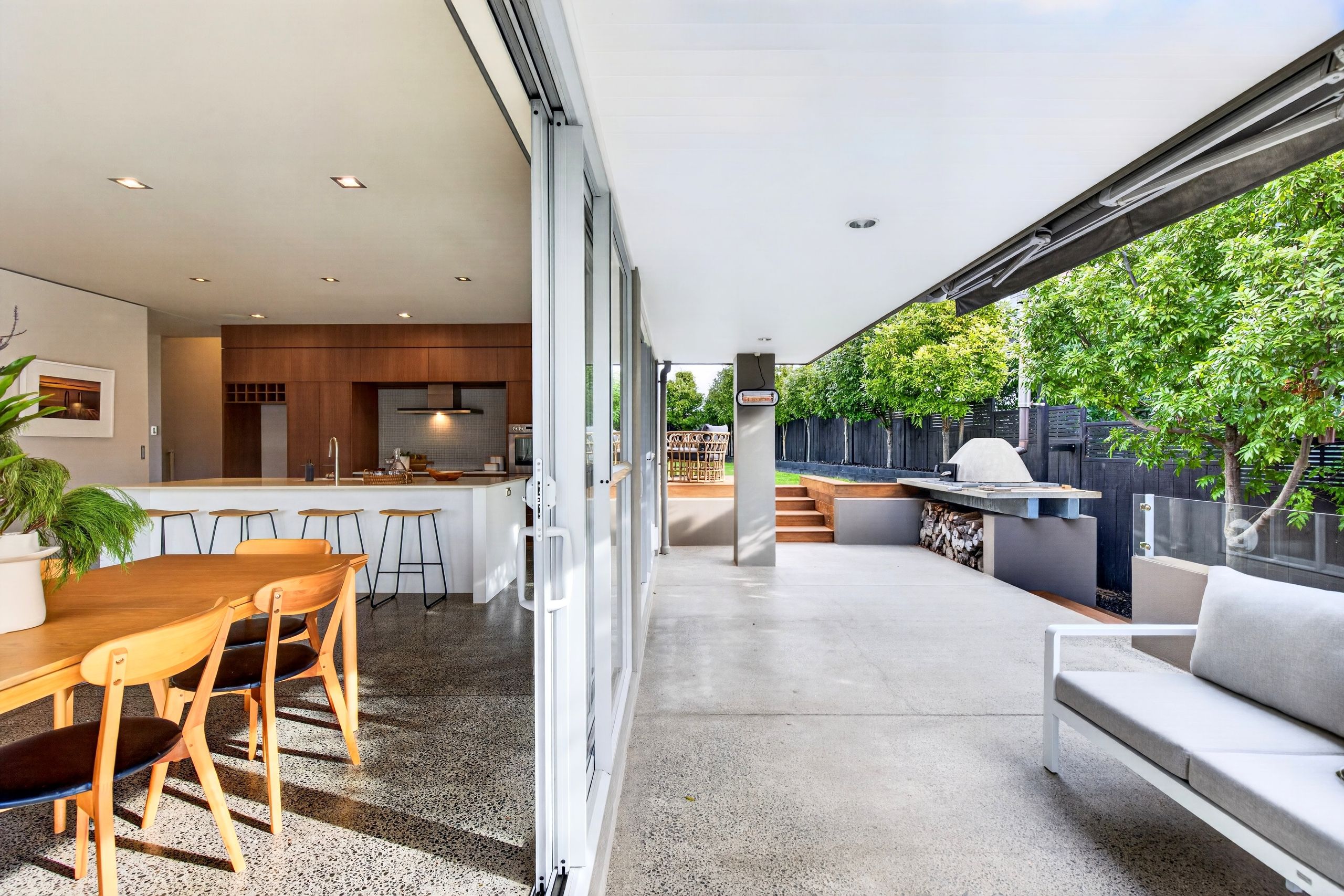 5 Matau Rise, Te Atatu Peninsula, Waitakere City