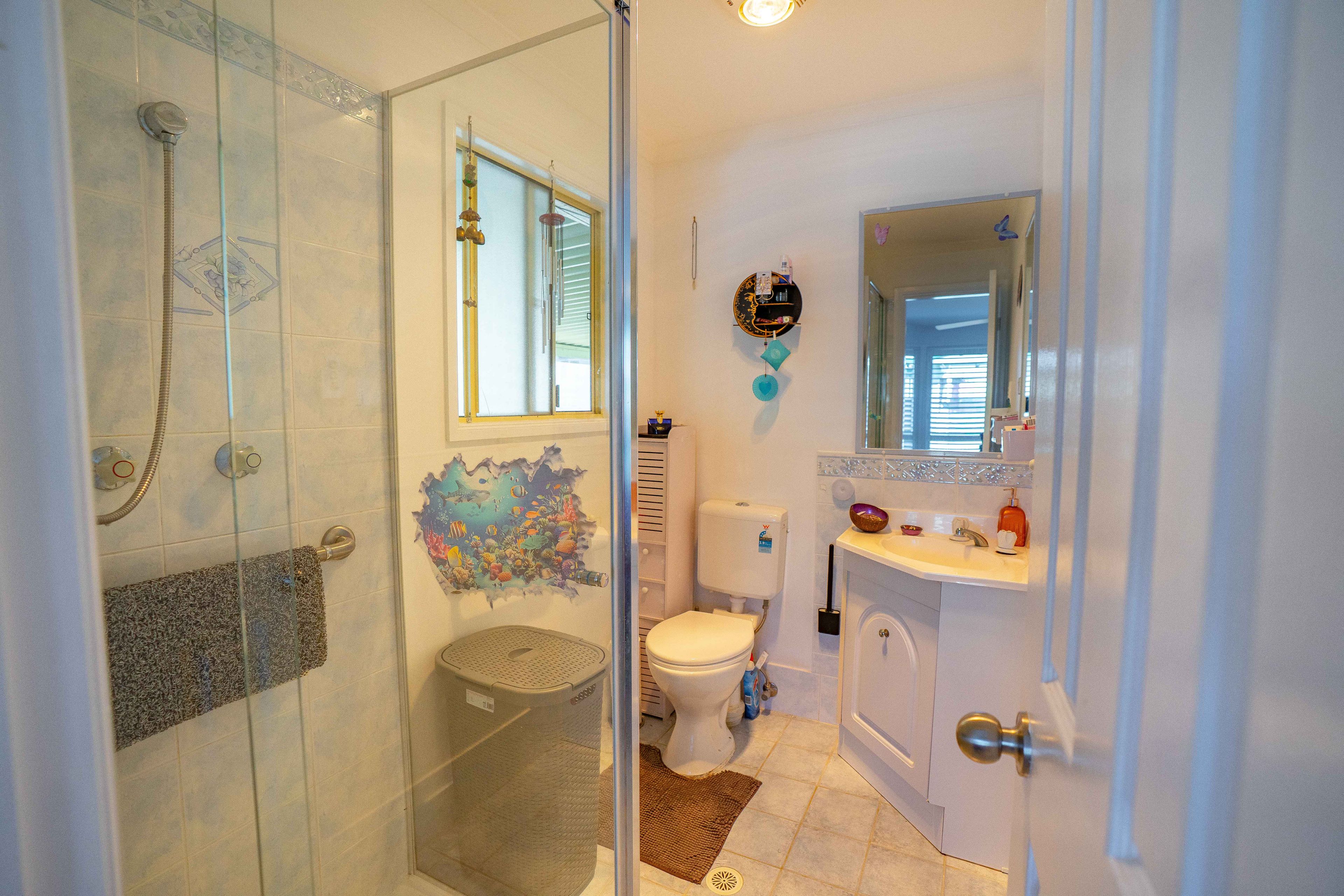 361/1126 Nelson Bay Road — photo 8 of 15
