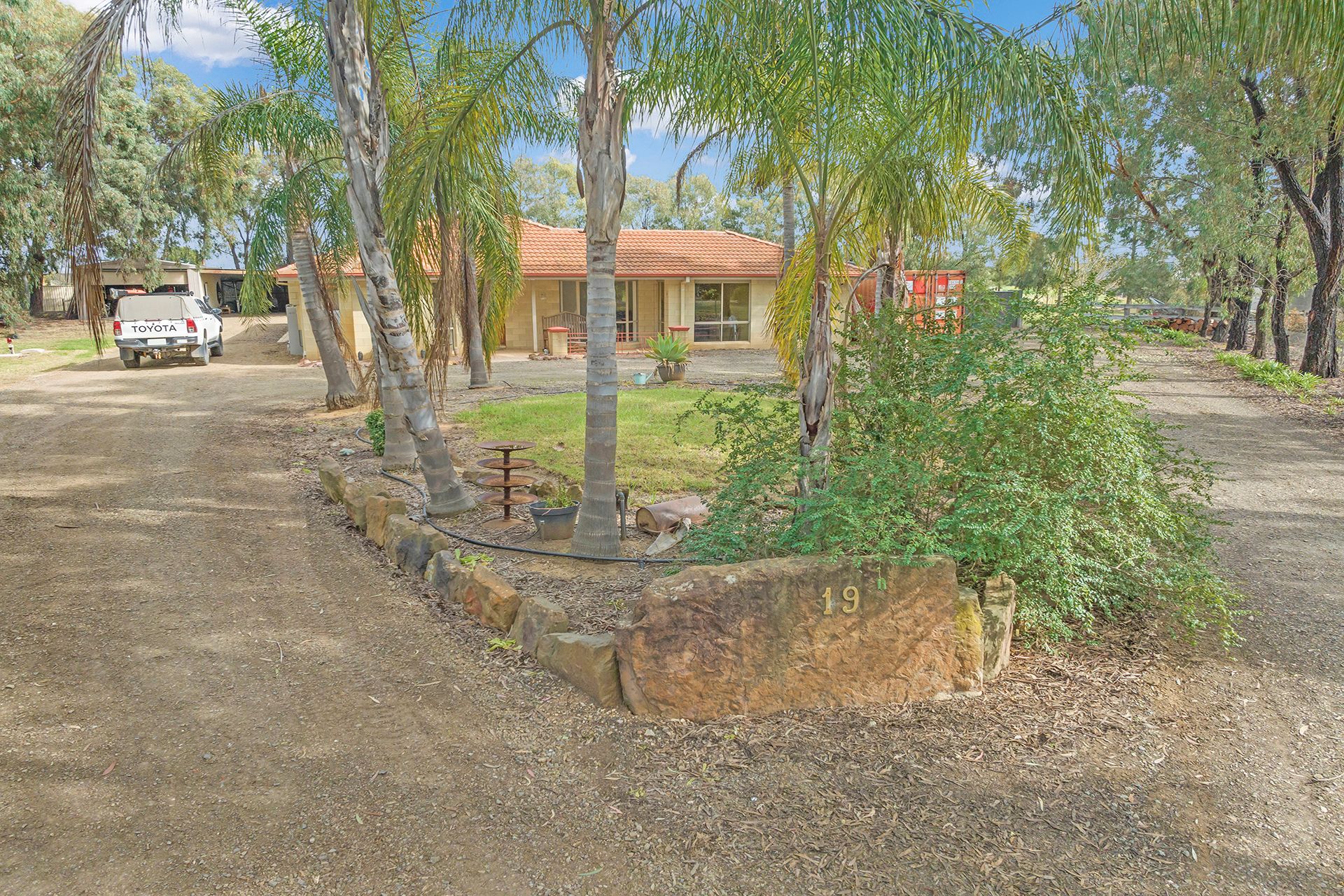 19 Pambula Court, Echuca, VIC 3564