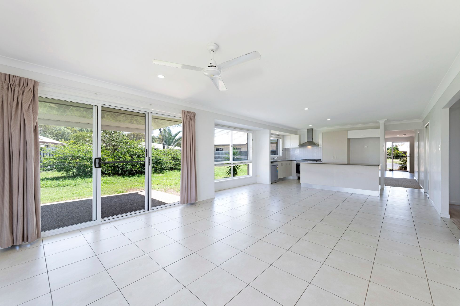 8 Satinwood Court, Moore Park Beach, QLD 4670 Sold House Ray White