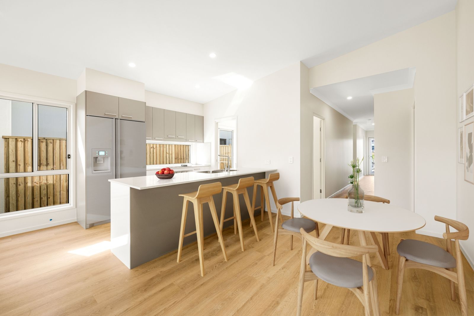56 Valley Crescent, Palmview, QLD 4553