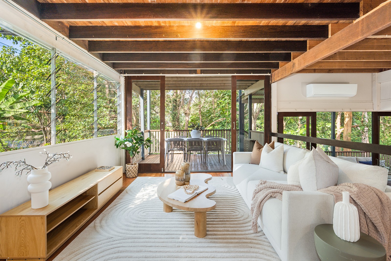 229 Chapel Hill Road, Chapel Hill, QLD 4069