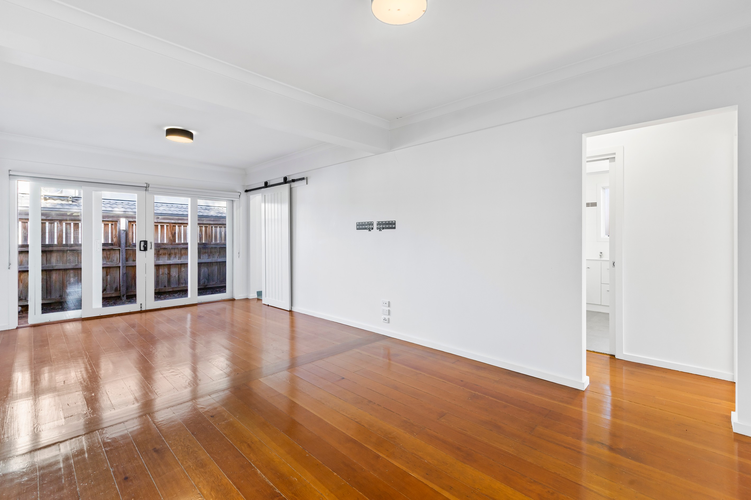 1/3 Shakespeare Grove, Heidelberg Heights, VIC 3081