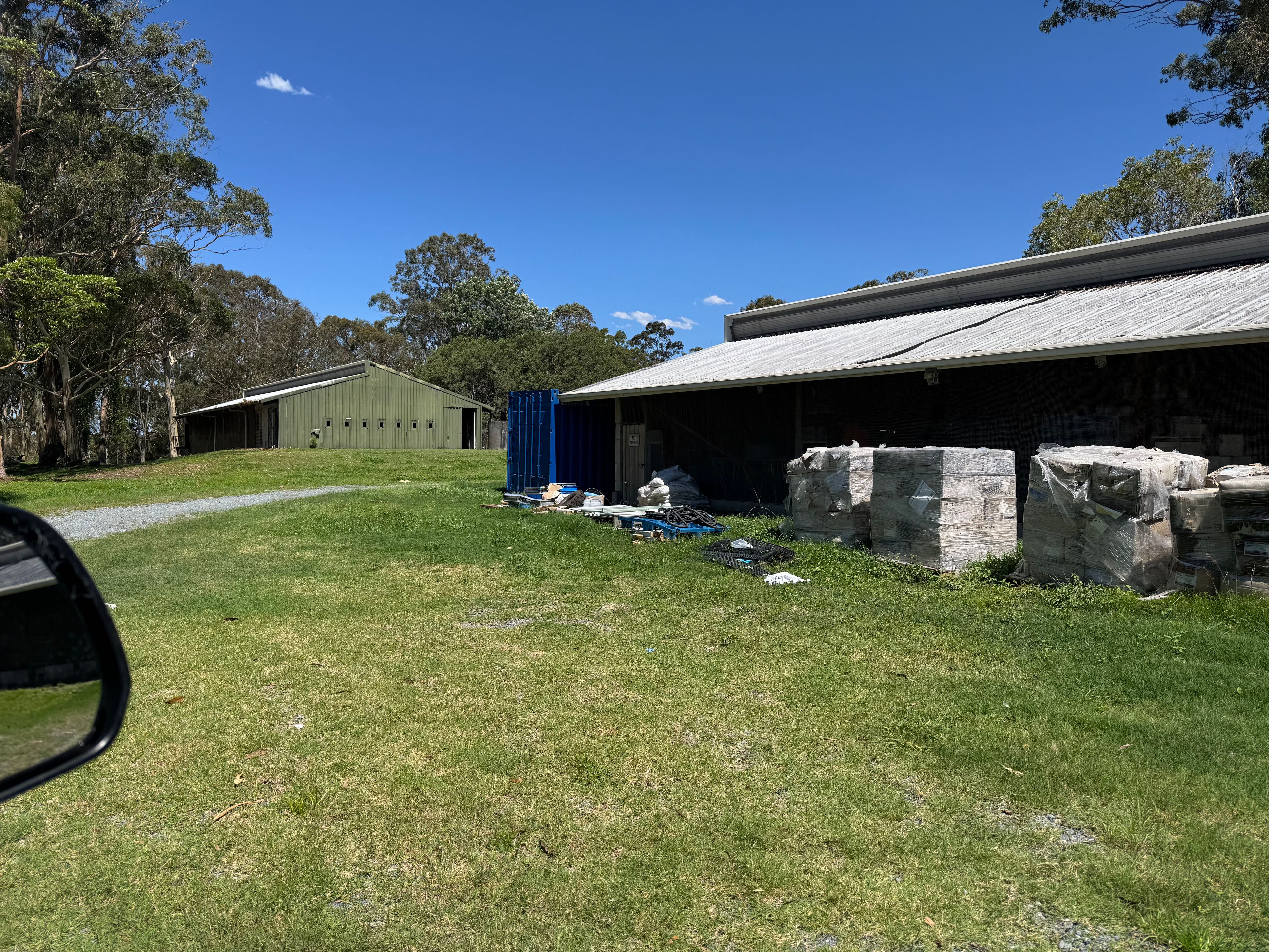 61-73 MacArthur Street, Alexandra Hills, QLD 4161