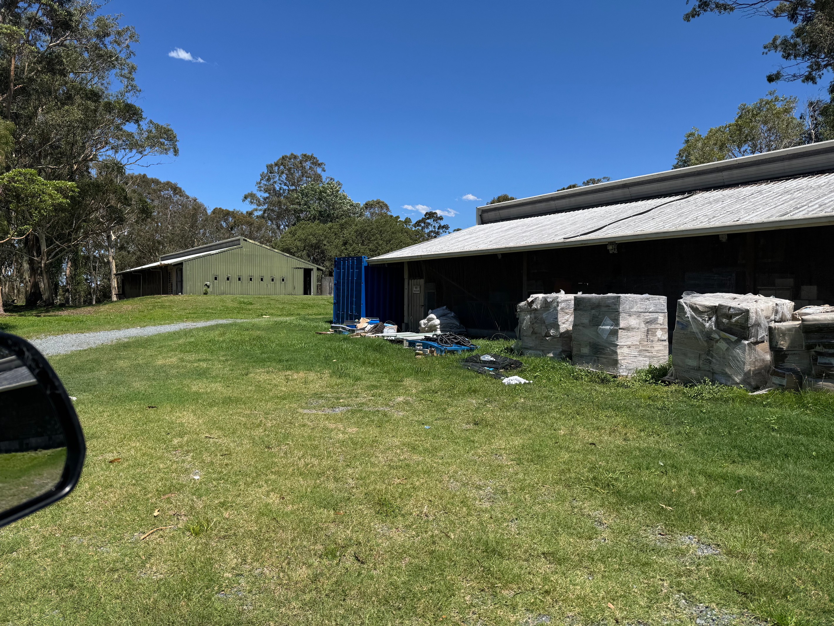 61-73 MacArthur Street, Alexandra Hills, QLD 4161