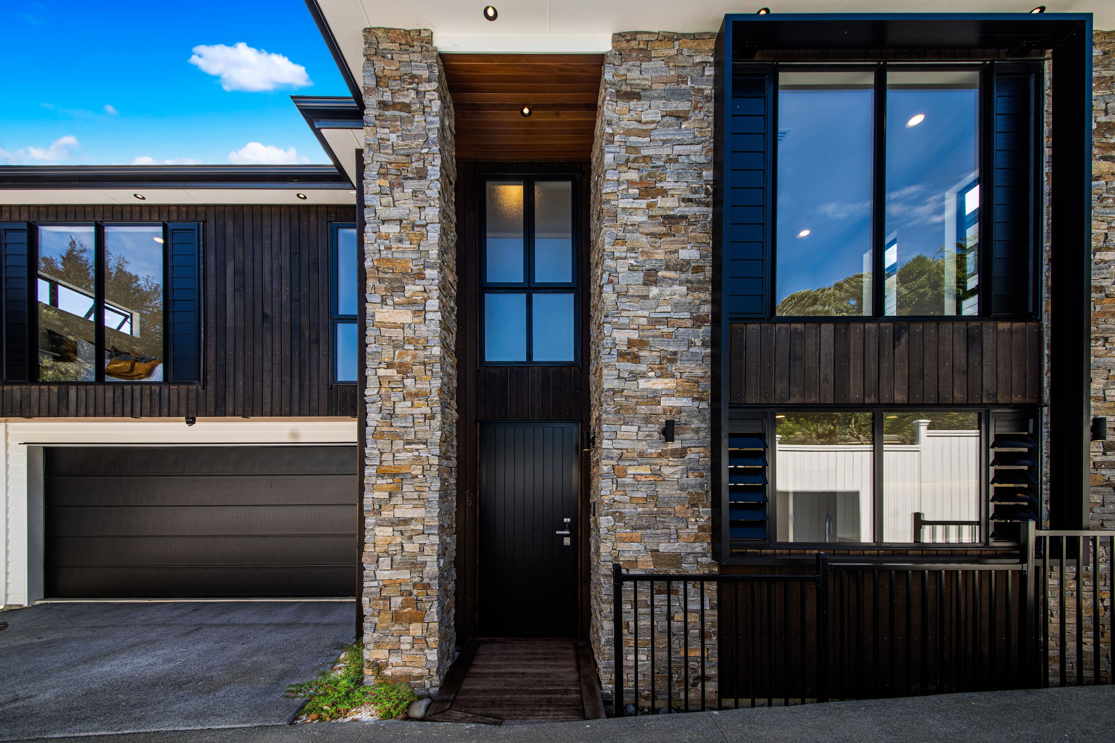 21B Gorrie Avenue, Epsom, Auckland City