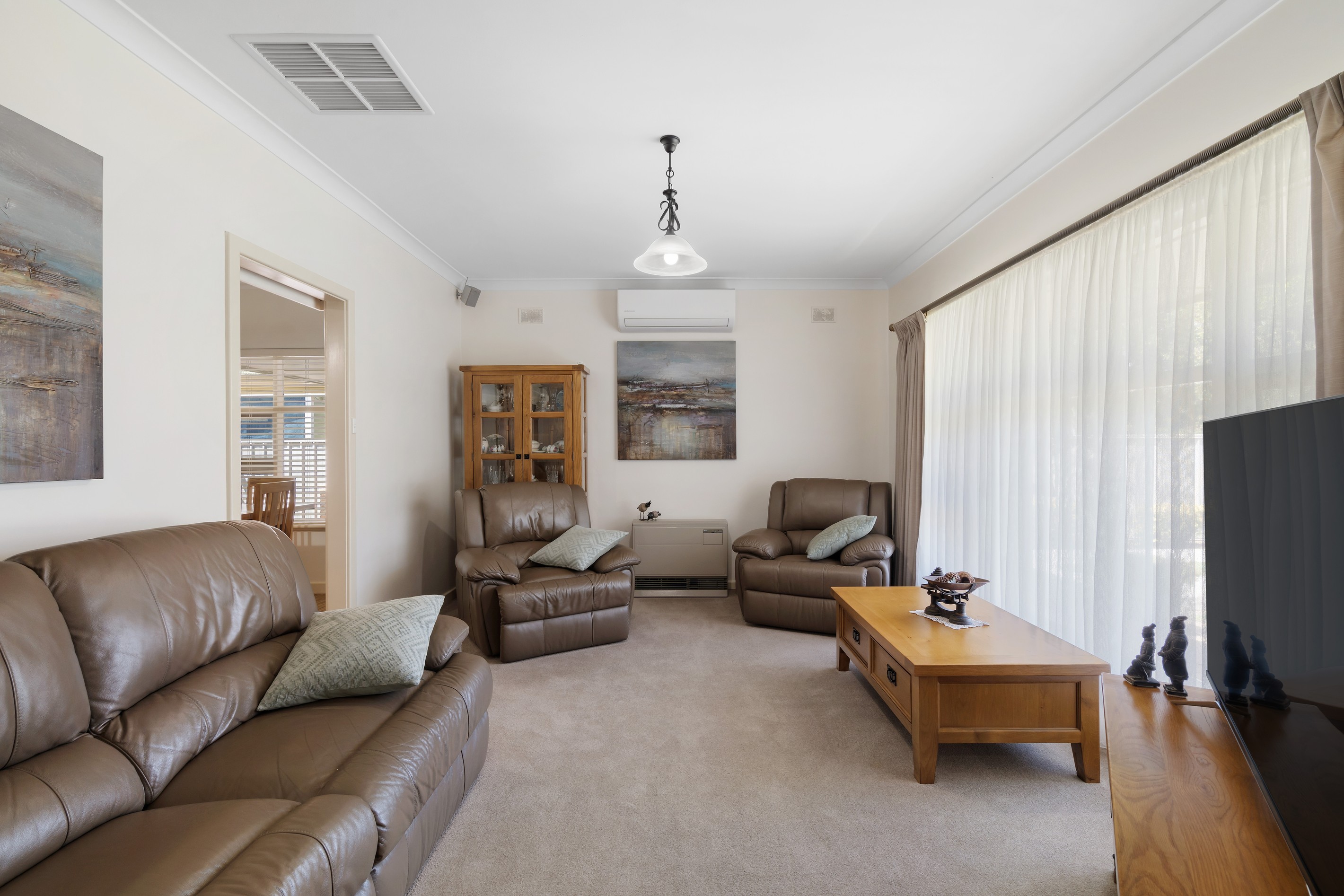2 Cecelia Street, North Brighton, SA 5048