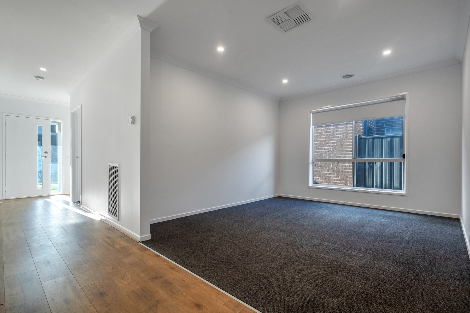 5 Degrees Road, Greenvale, VIC 3059